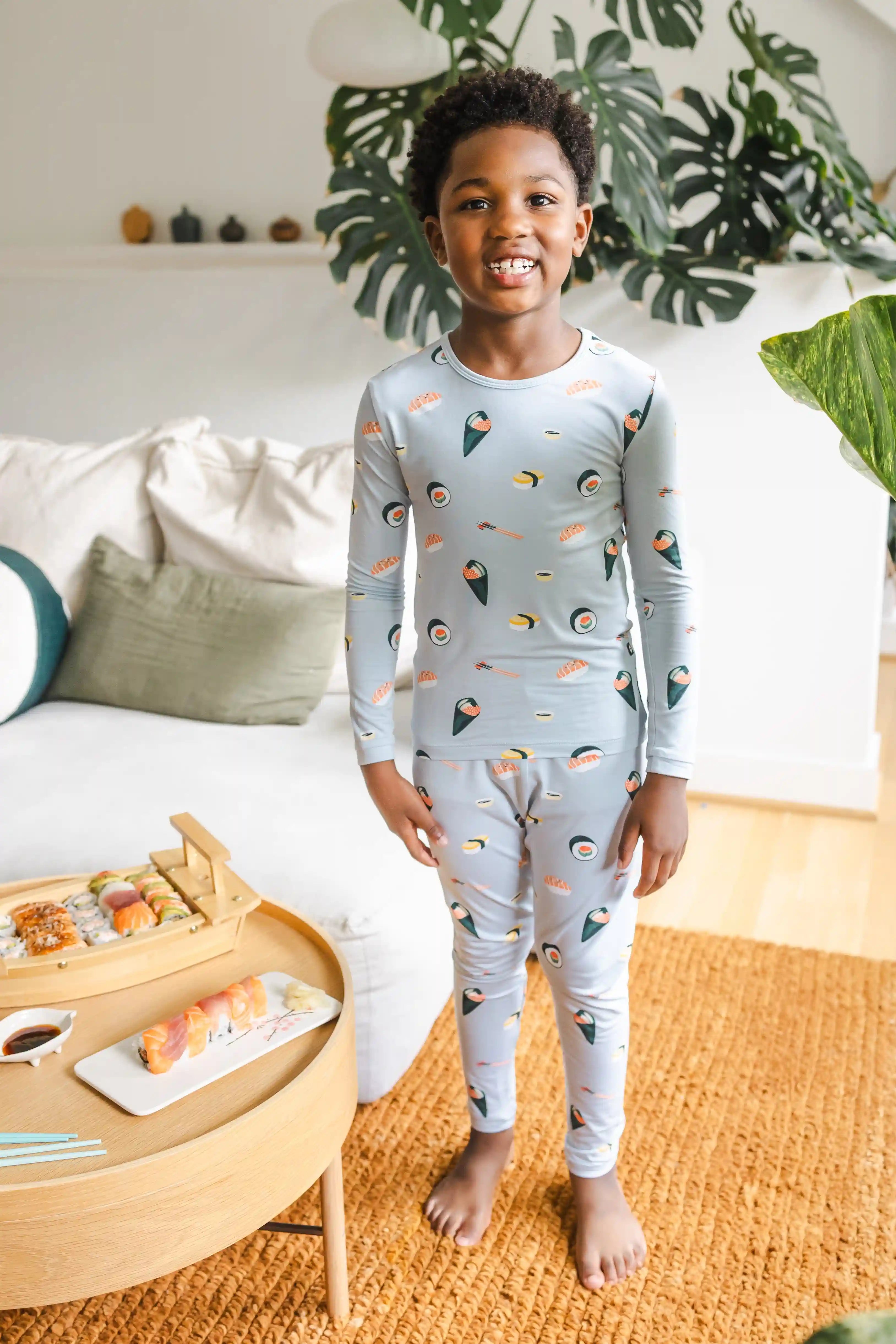 kytebabysacks.us.com