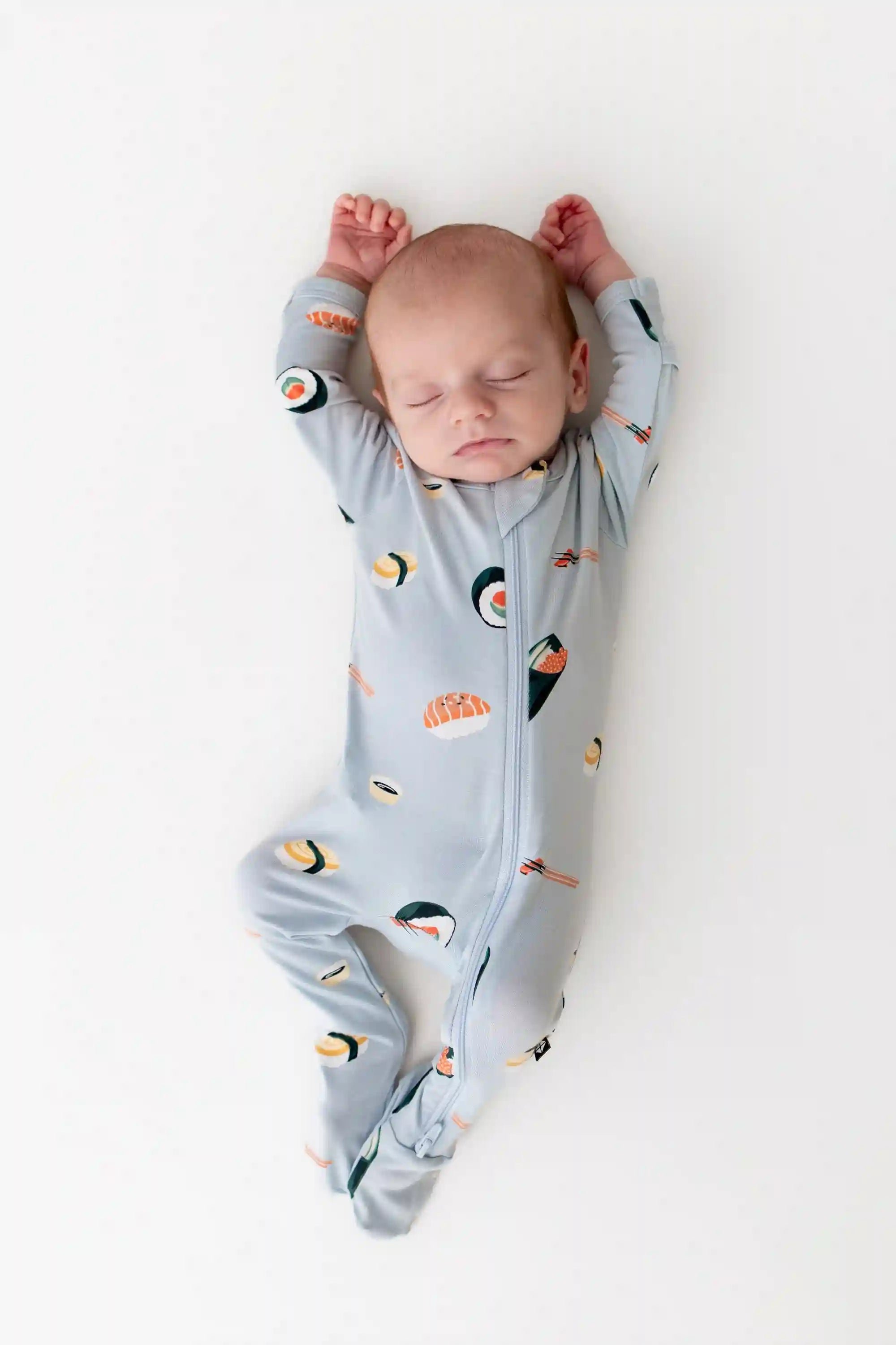 kytebabysacks.us.com