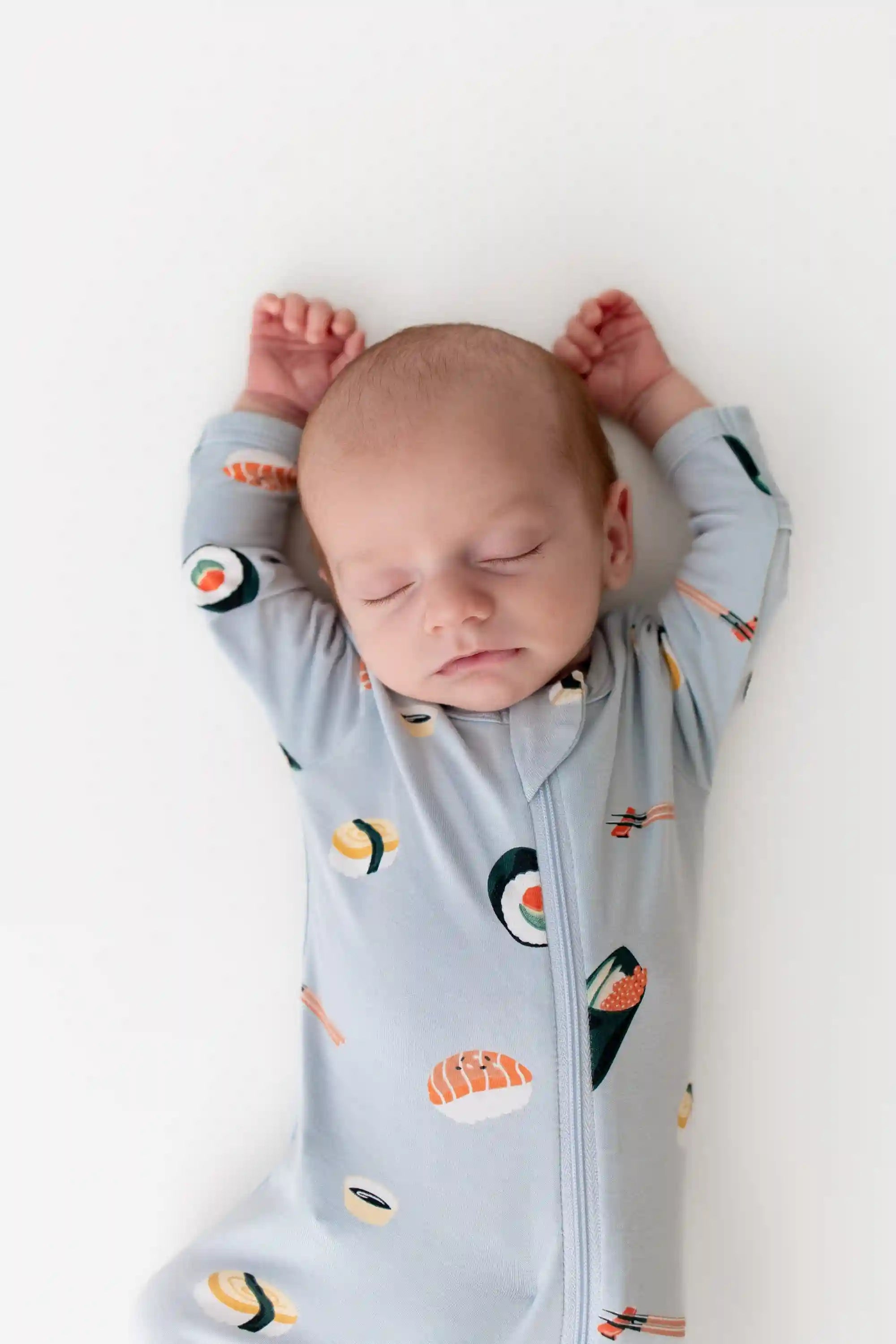 kytebabysacks.us.com
