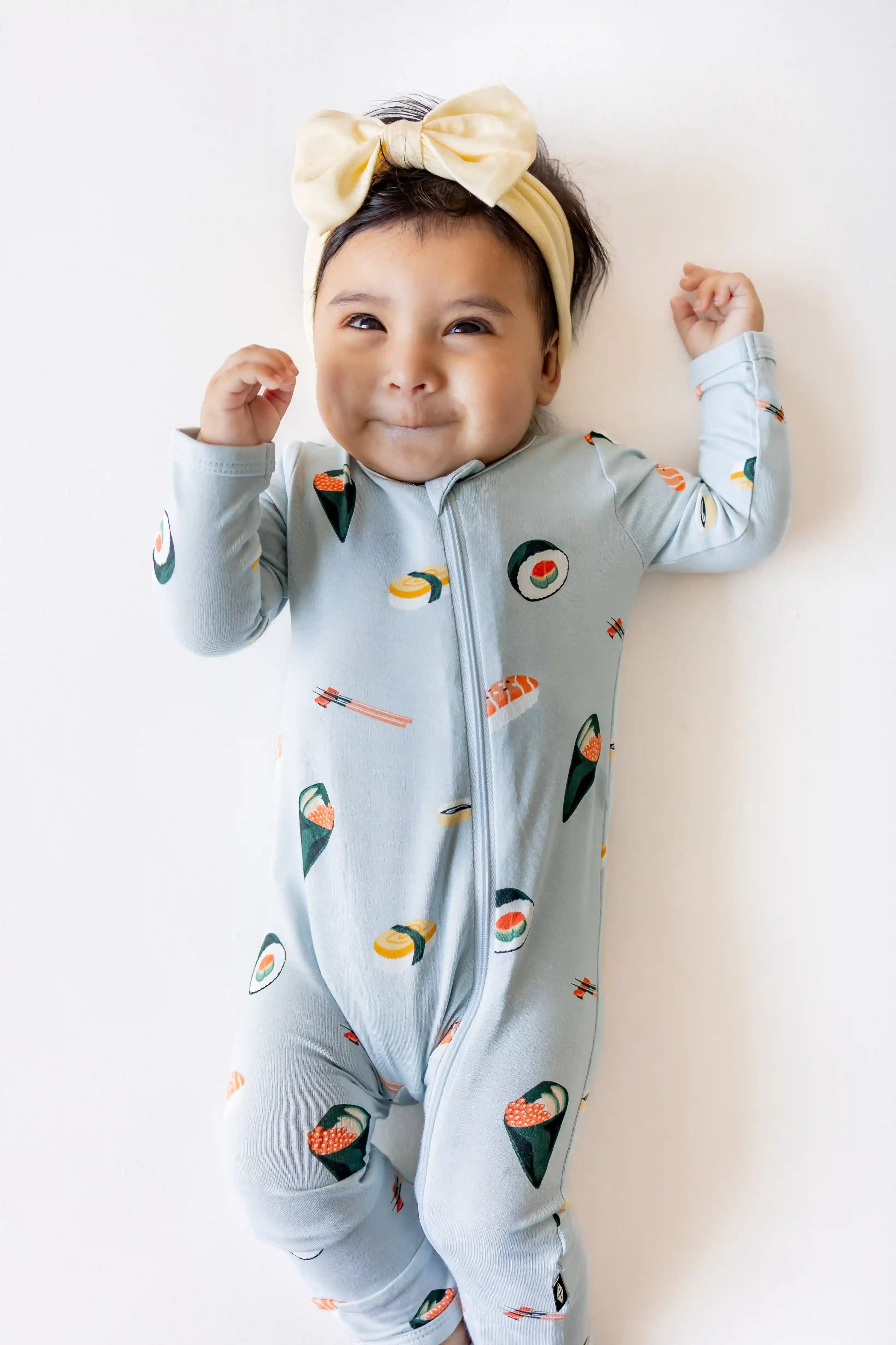 kytebabysacks.us.com