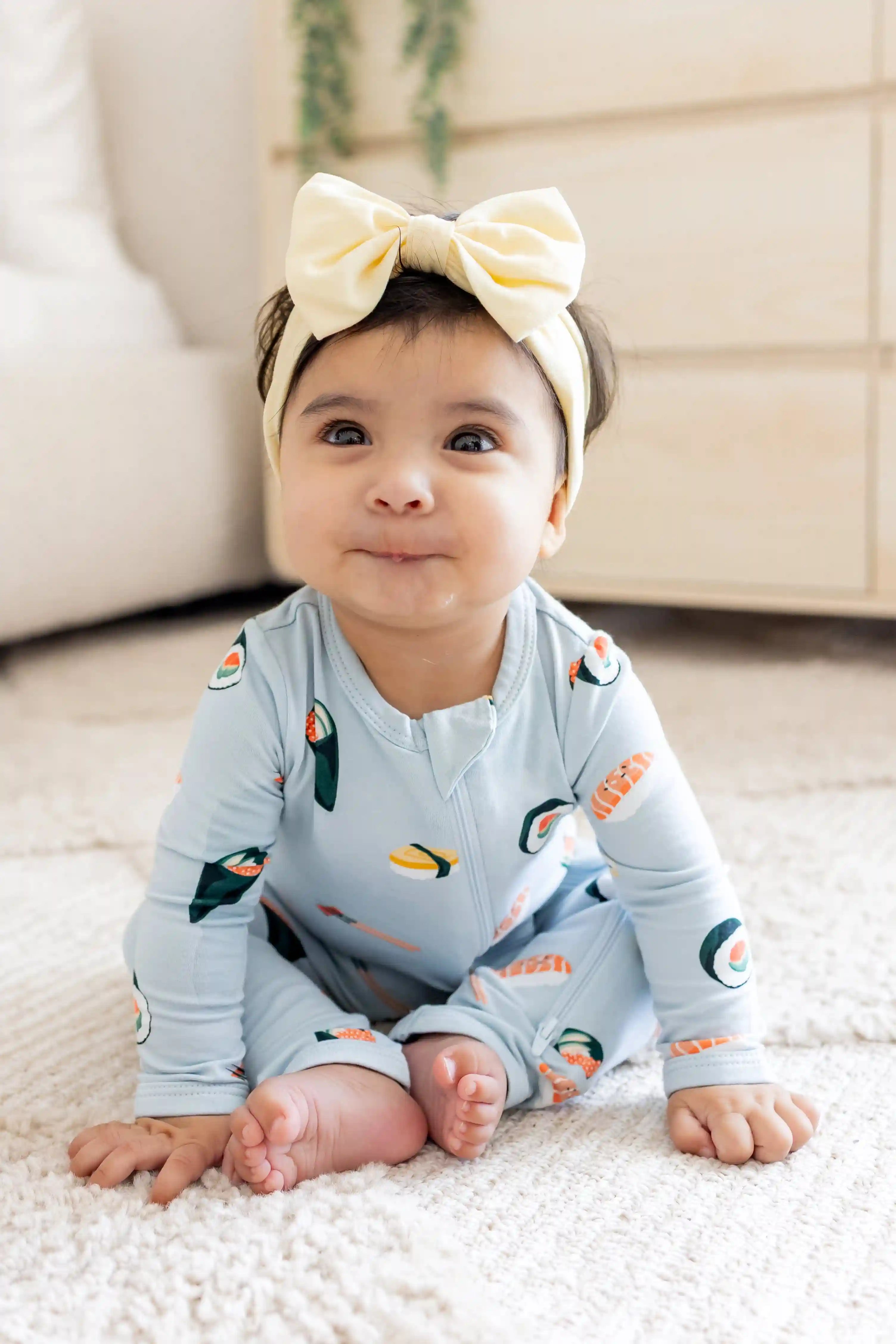 kytebabysacks.us.com