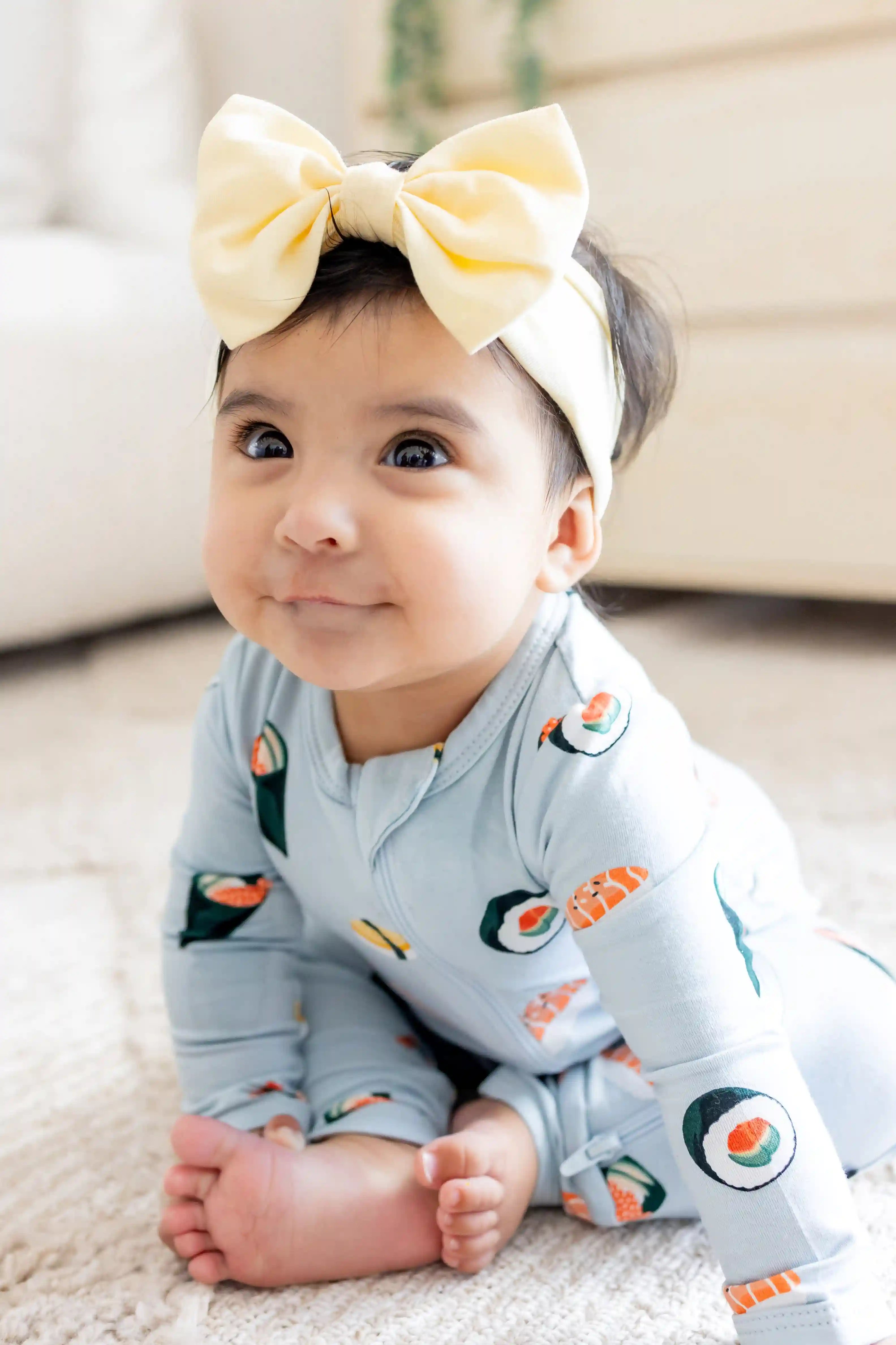 kytebabysacks.us.com