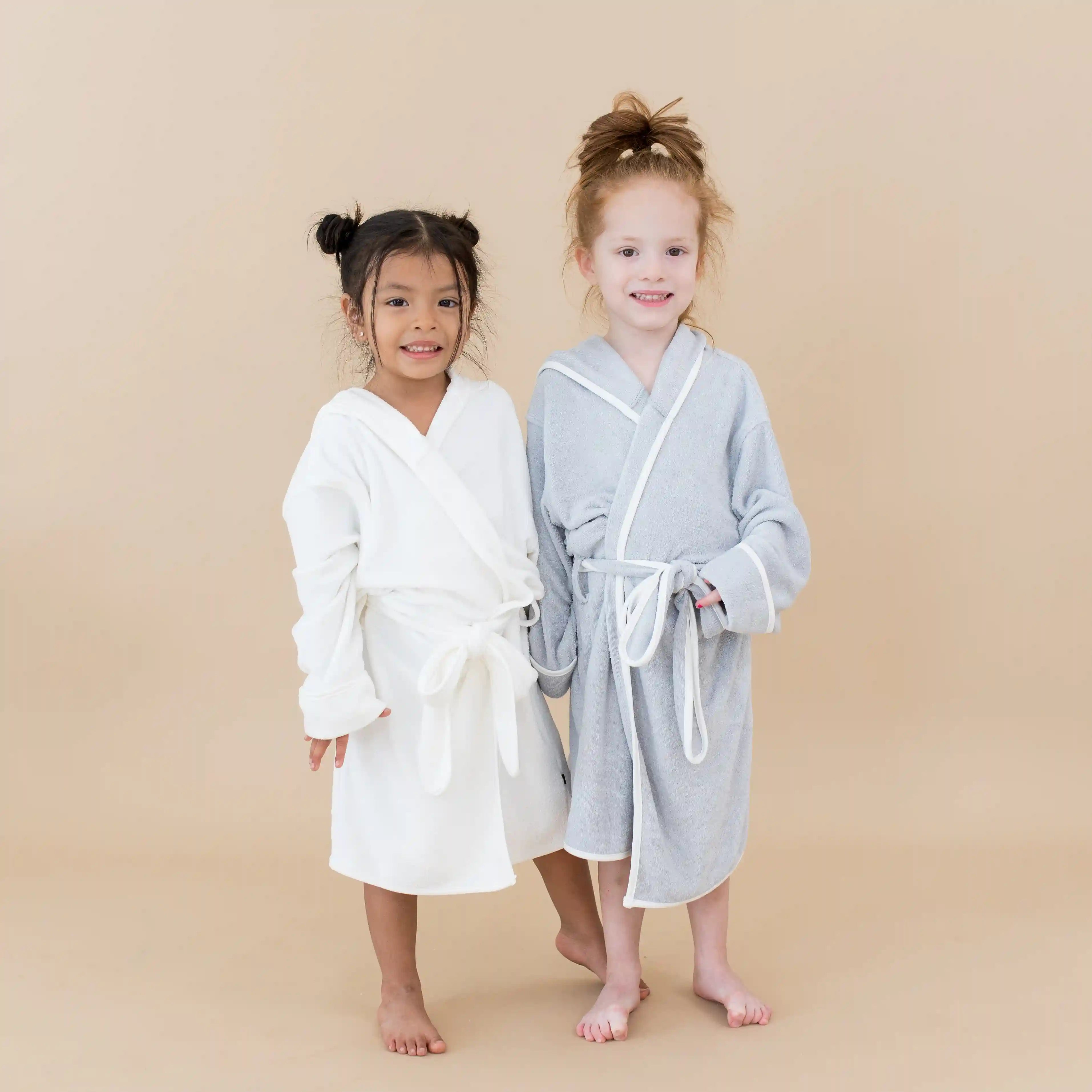 kytebabysacks.us.com