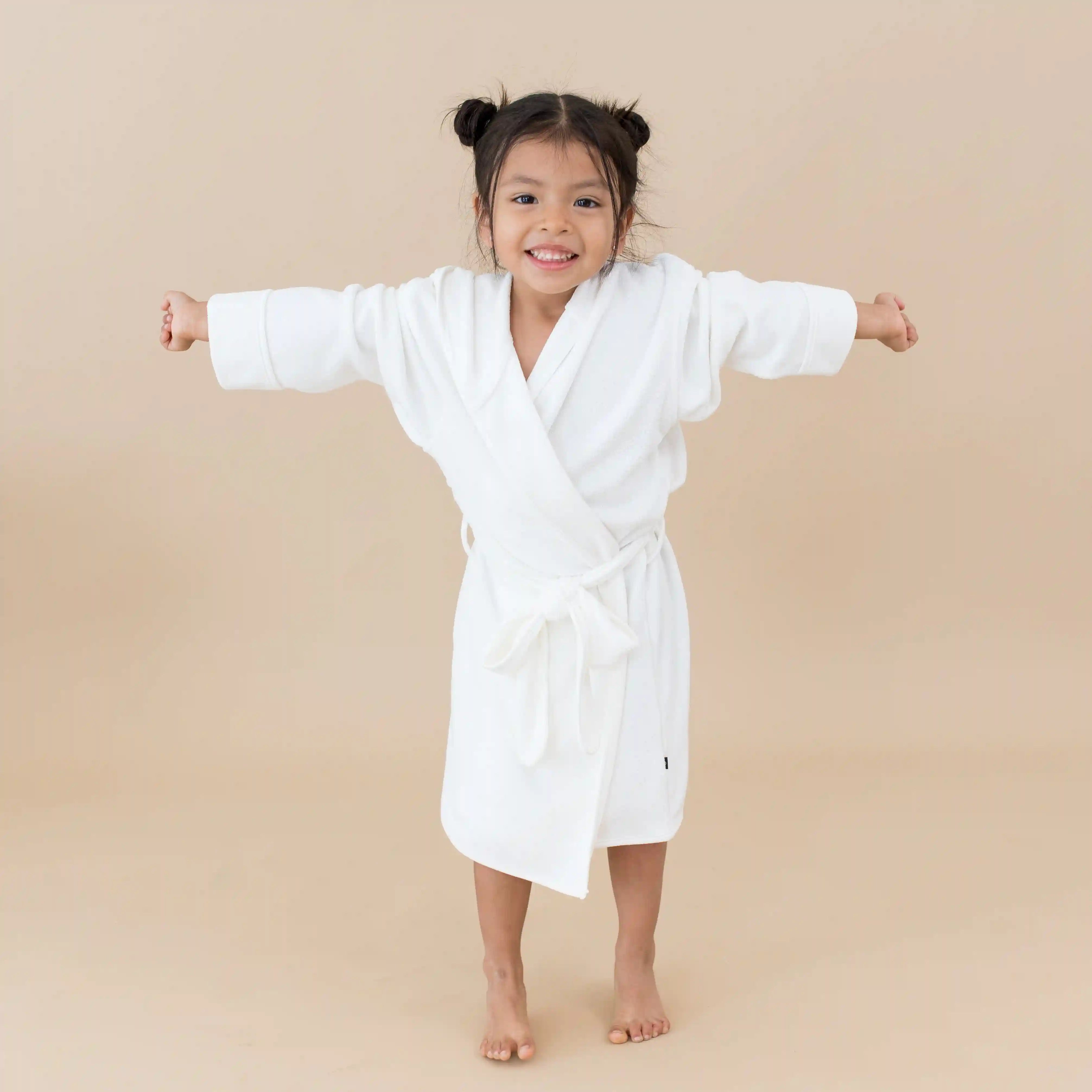 kytebabysacks.us.com