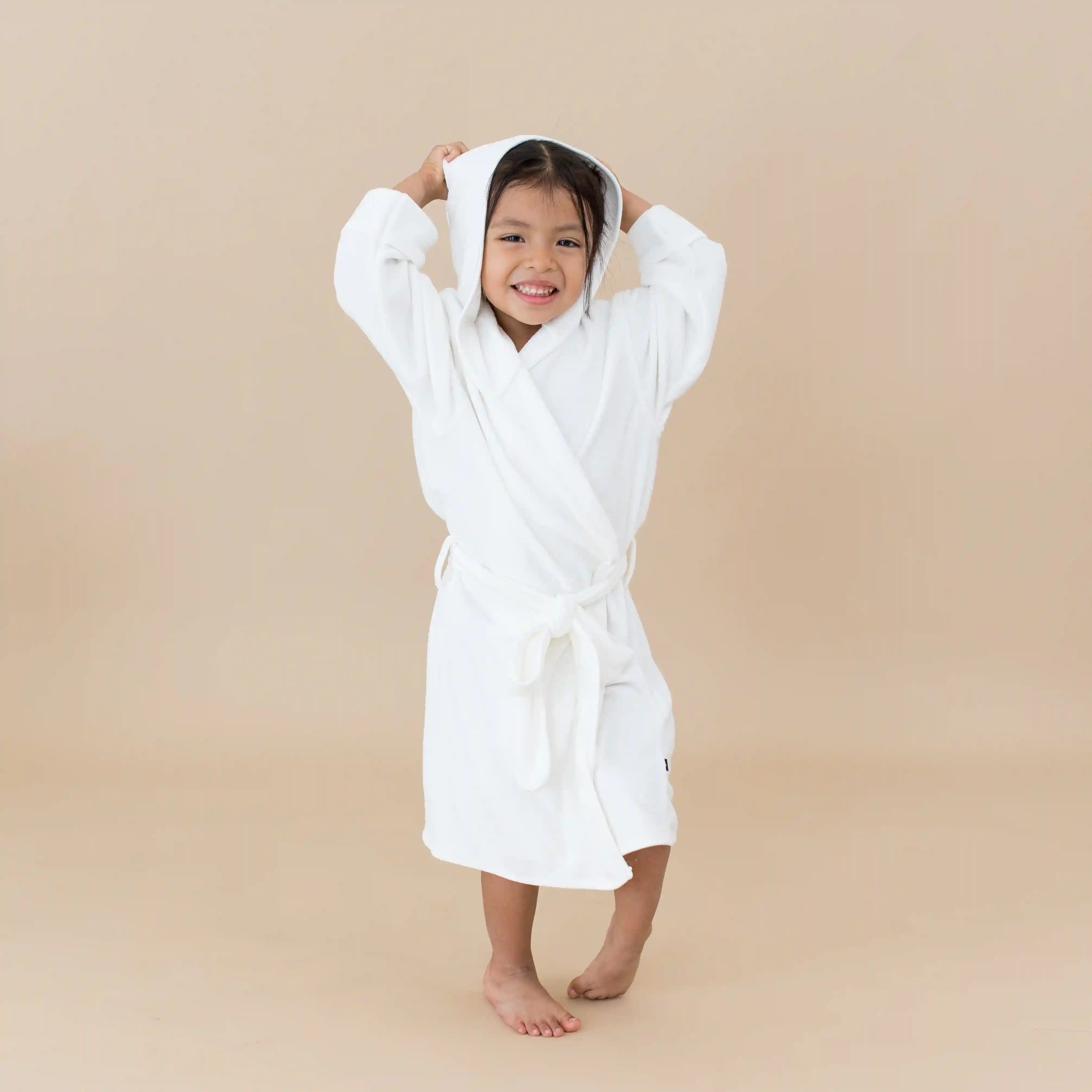kytebabysacks.us.com