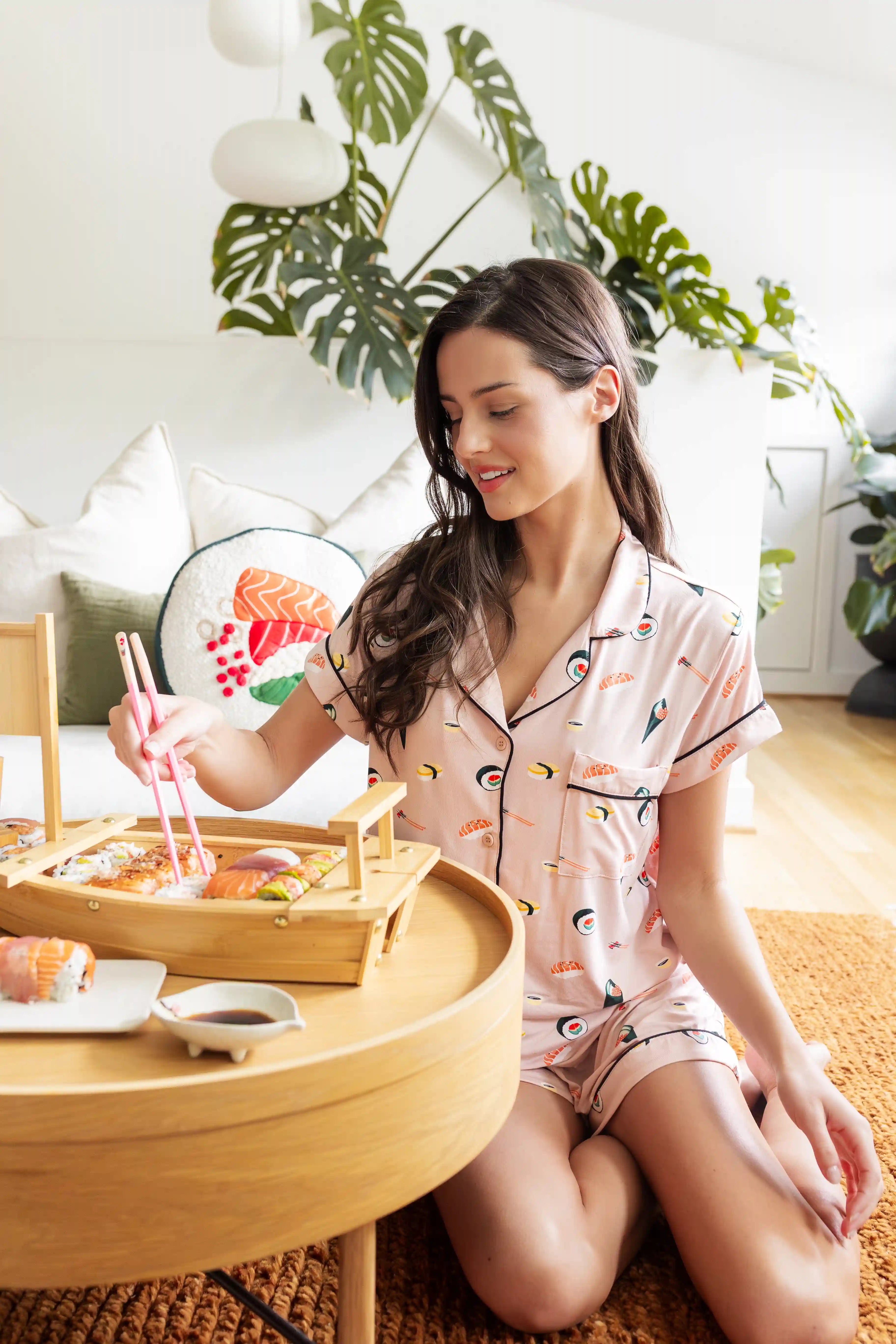 kytebabysacks.us.com