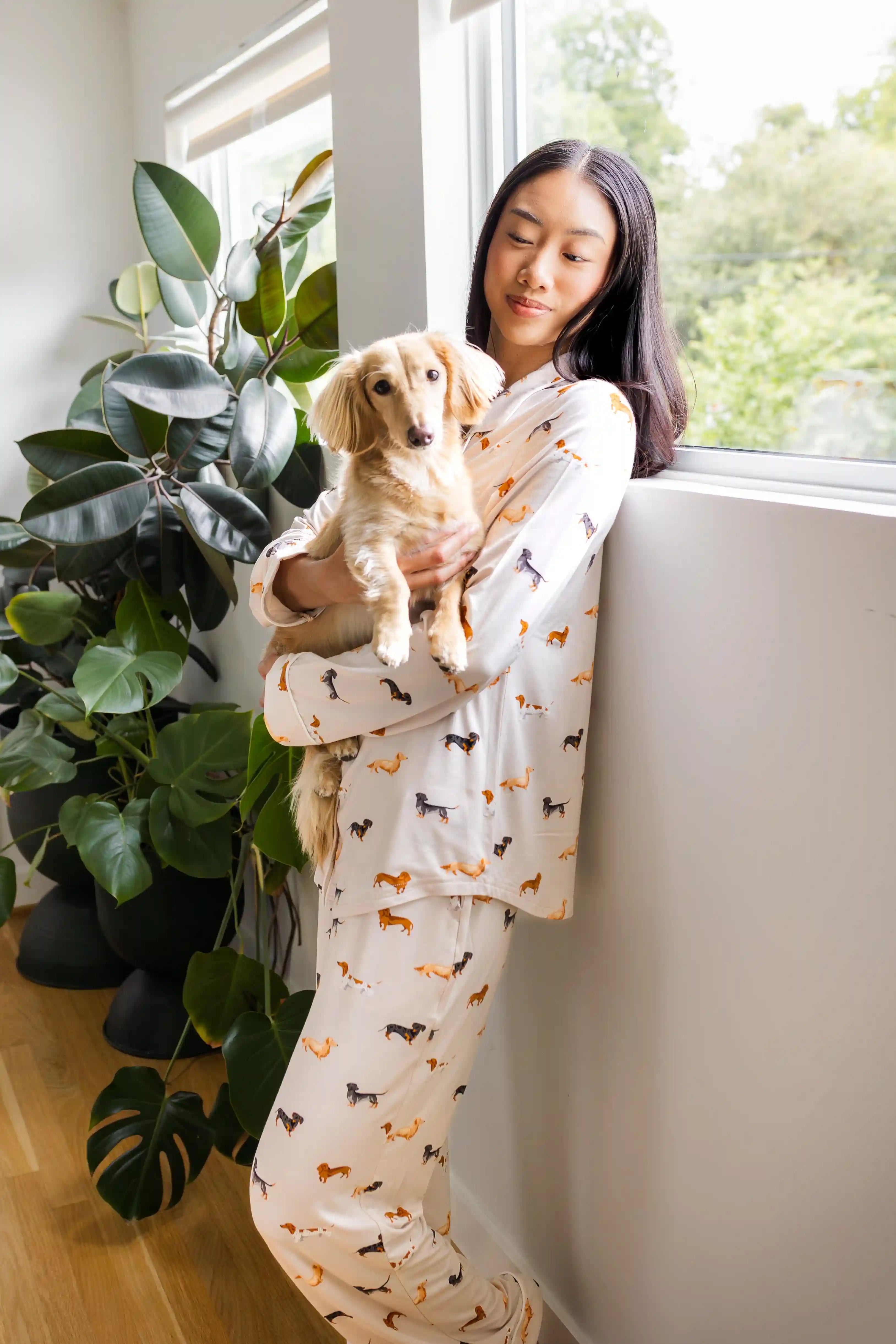 kytebabysacks.us.com