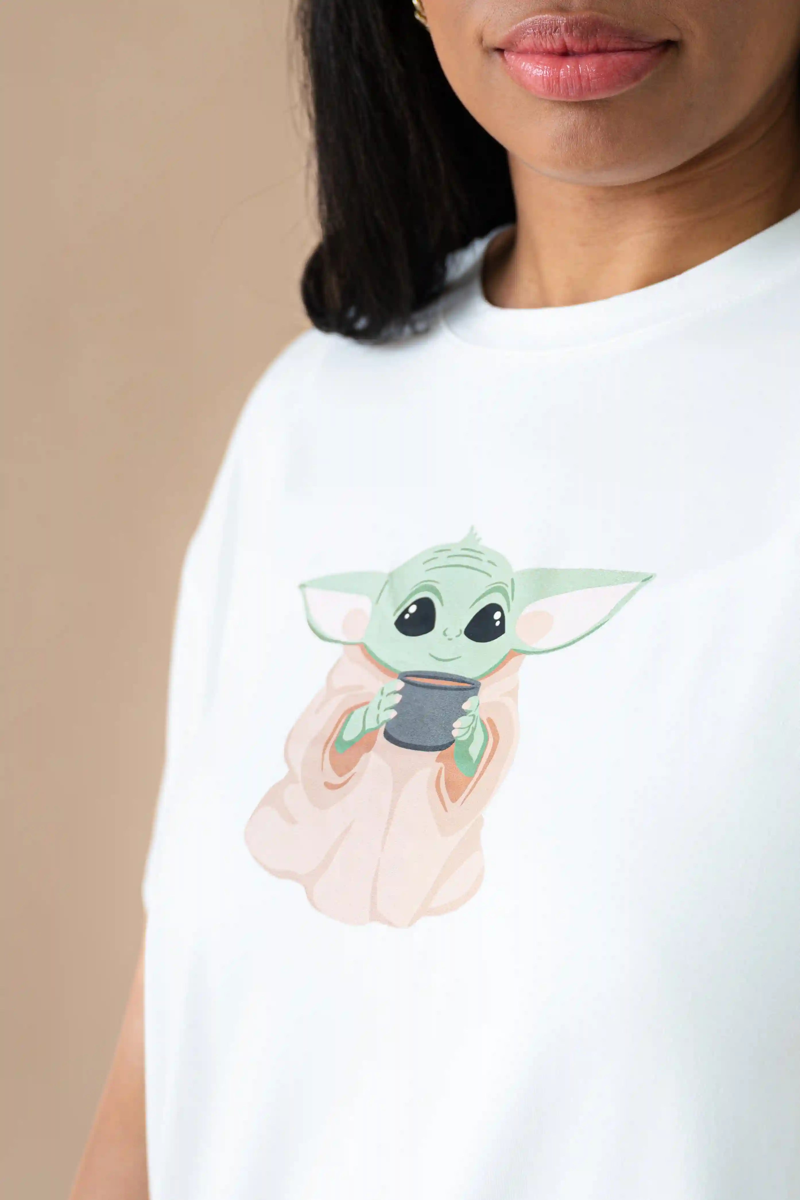 kytebabysacks.us.com