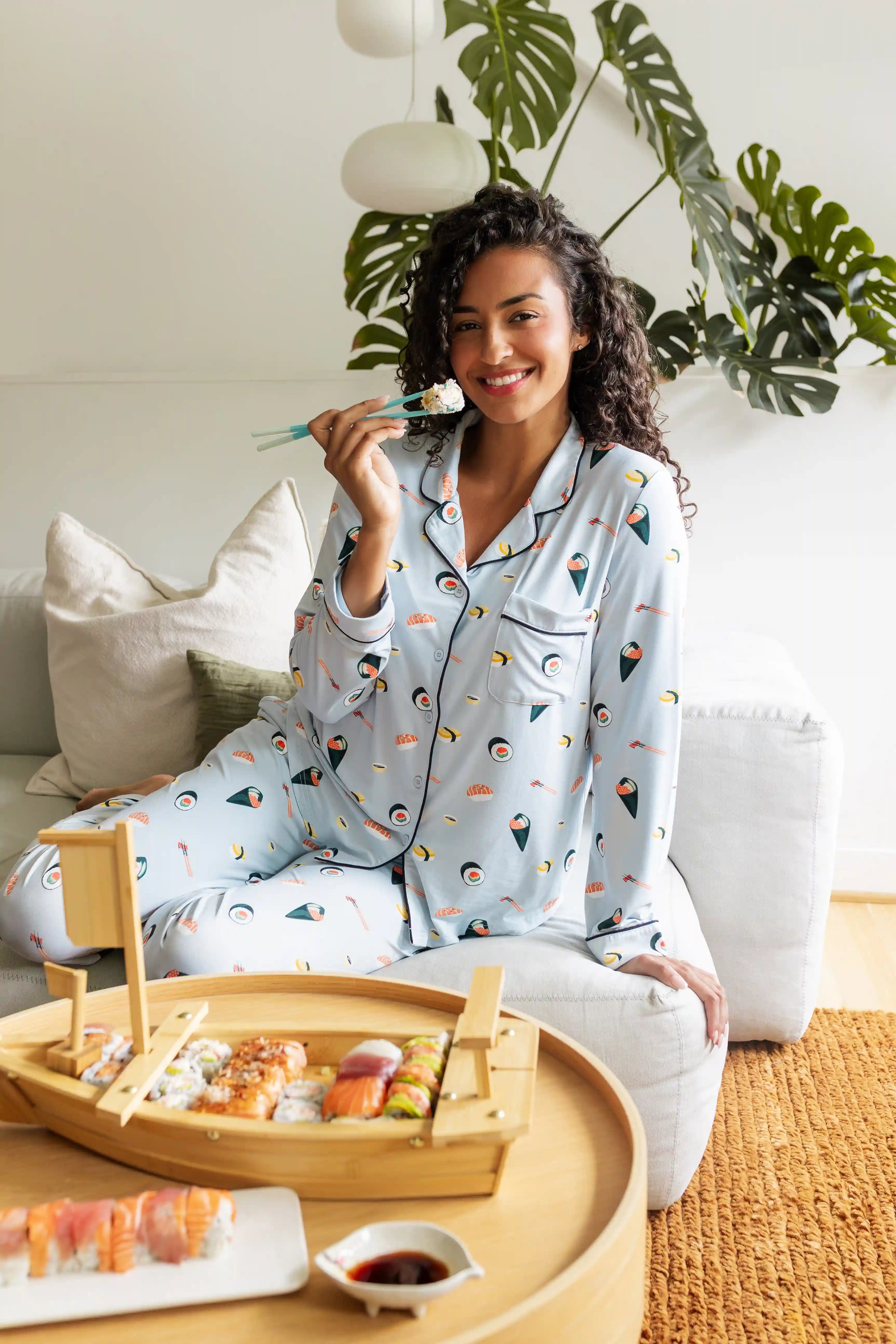kytebabysacks.us.com