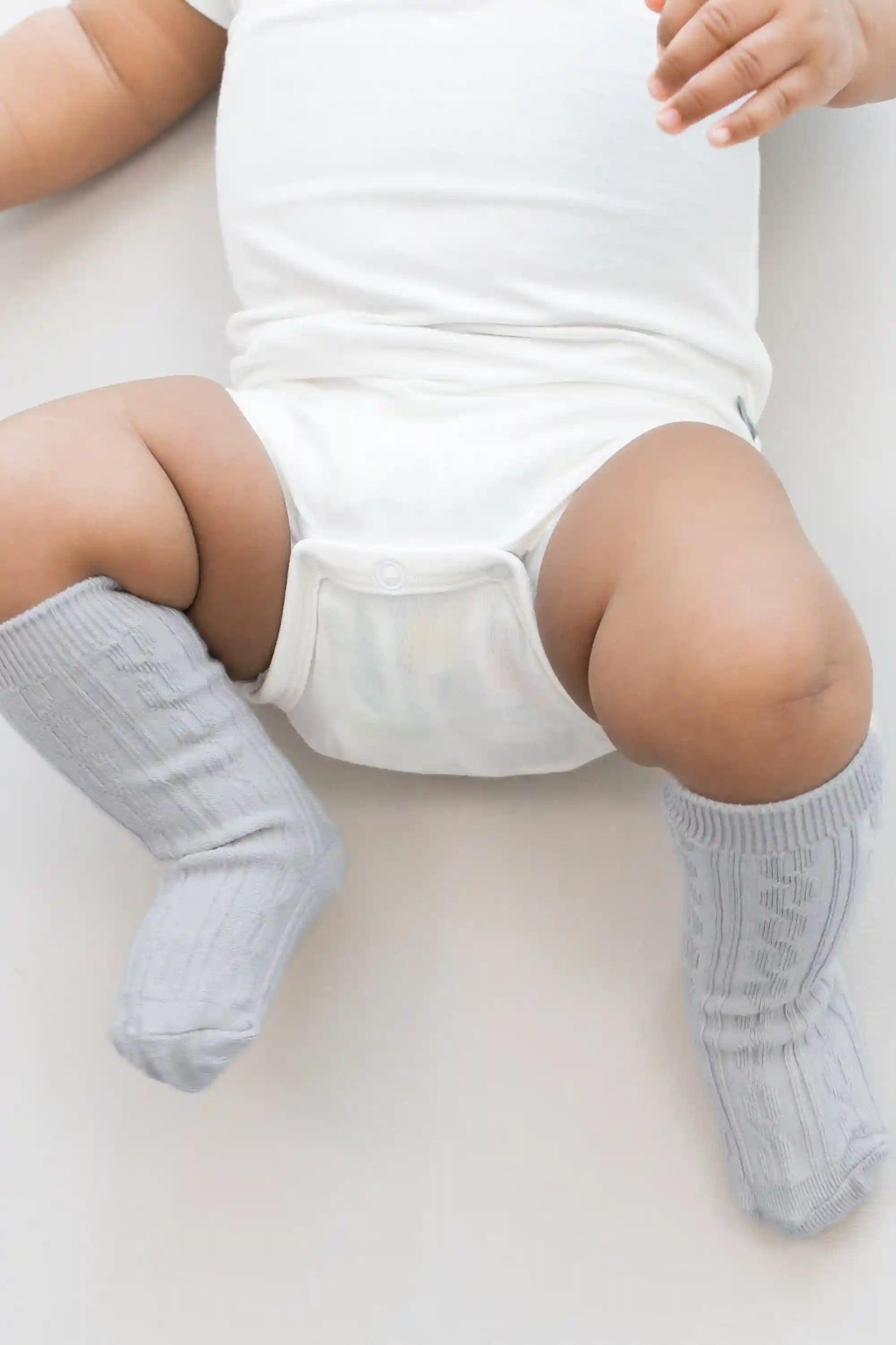 kytebabysacks.us.com