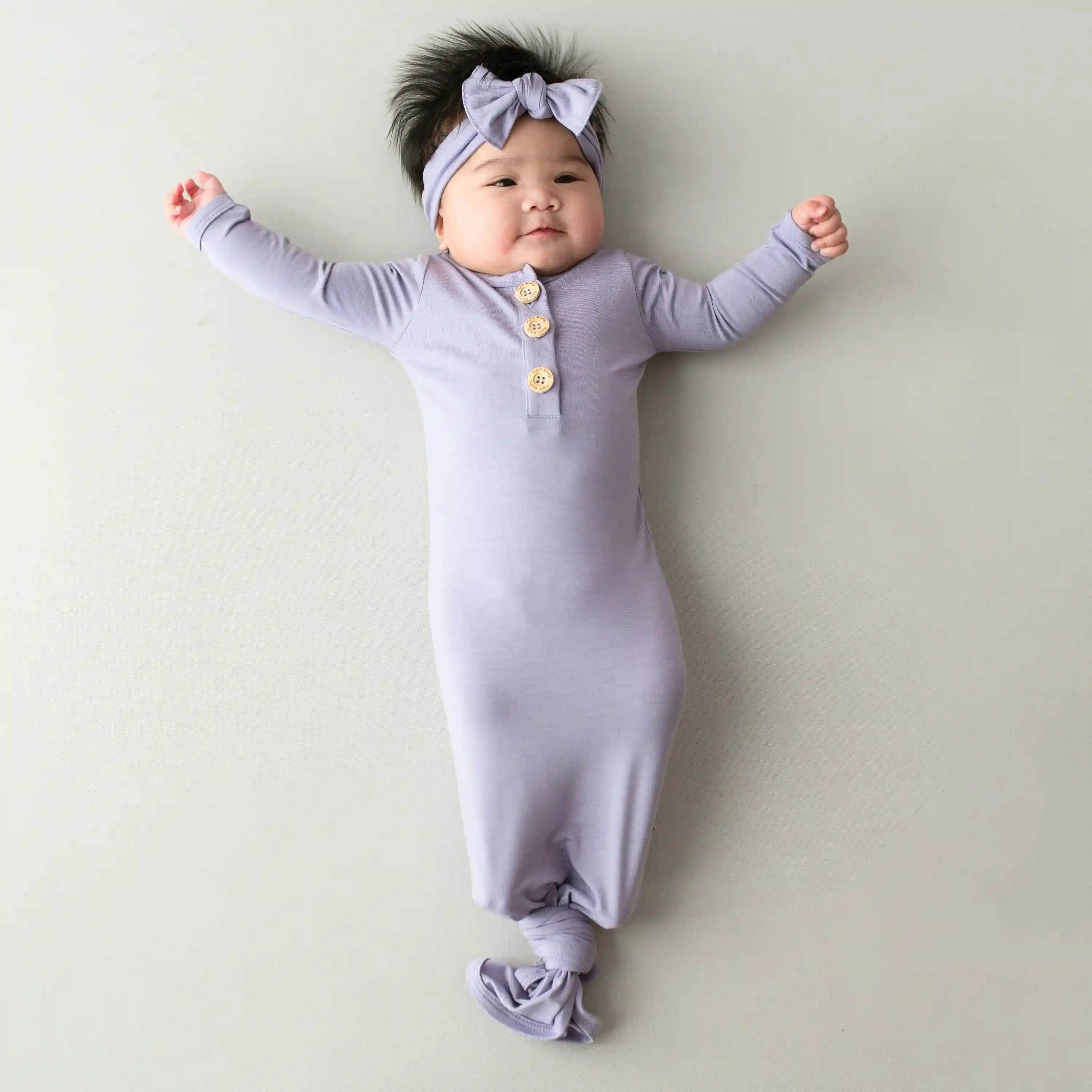 kytebabysacks.us.com