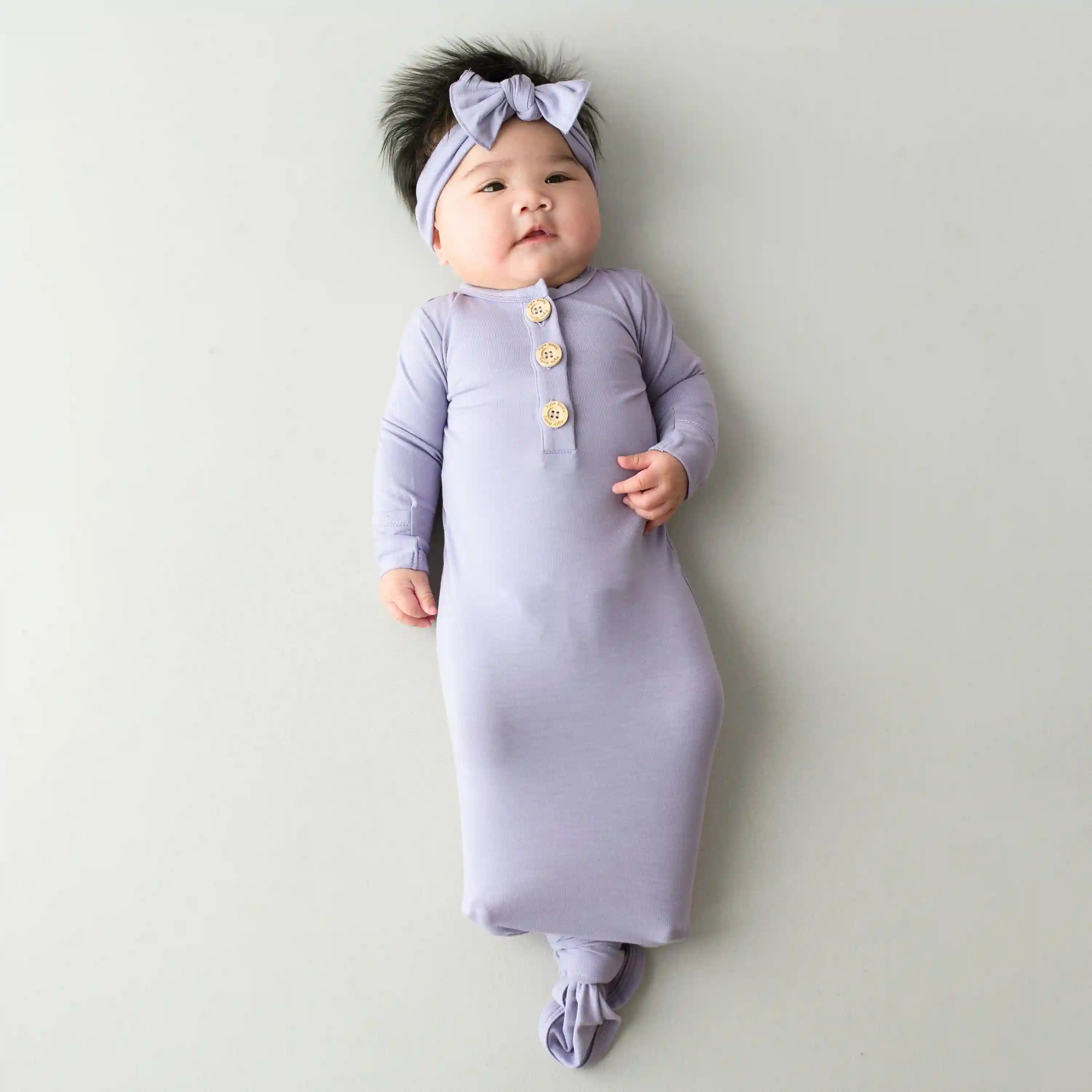 kytebabysacks.us.com