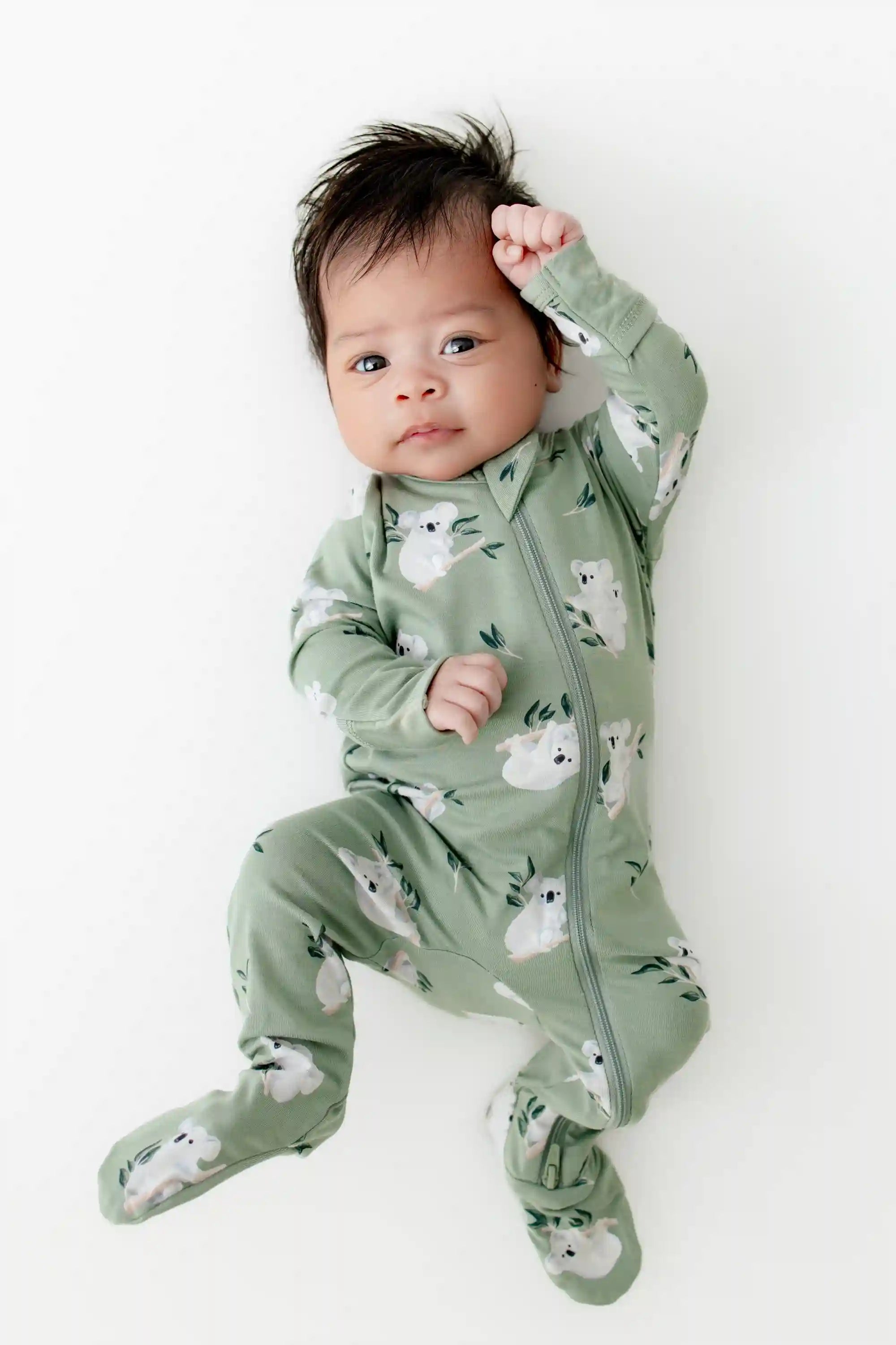 kytebabysacks.us.com