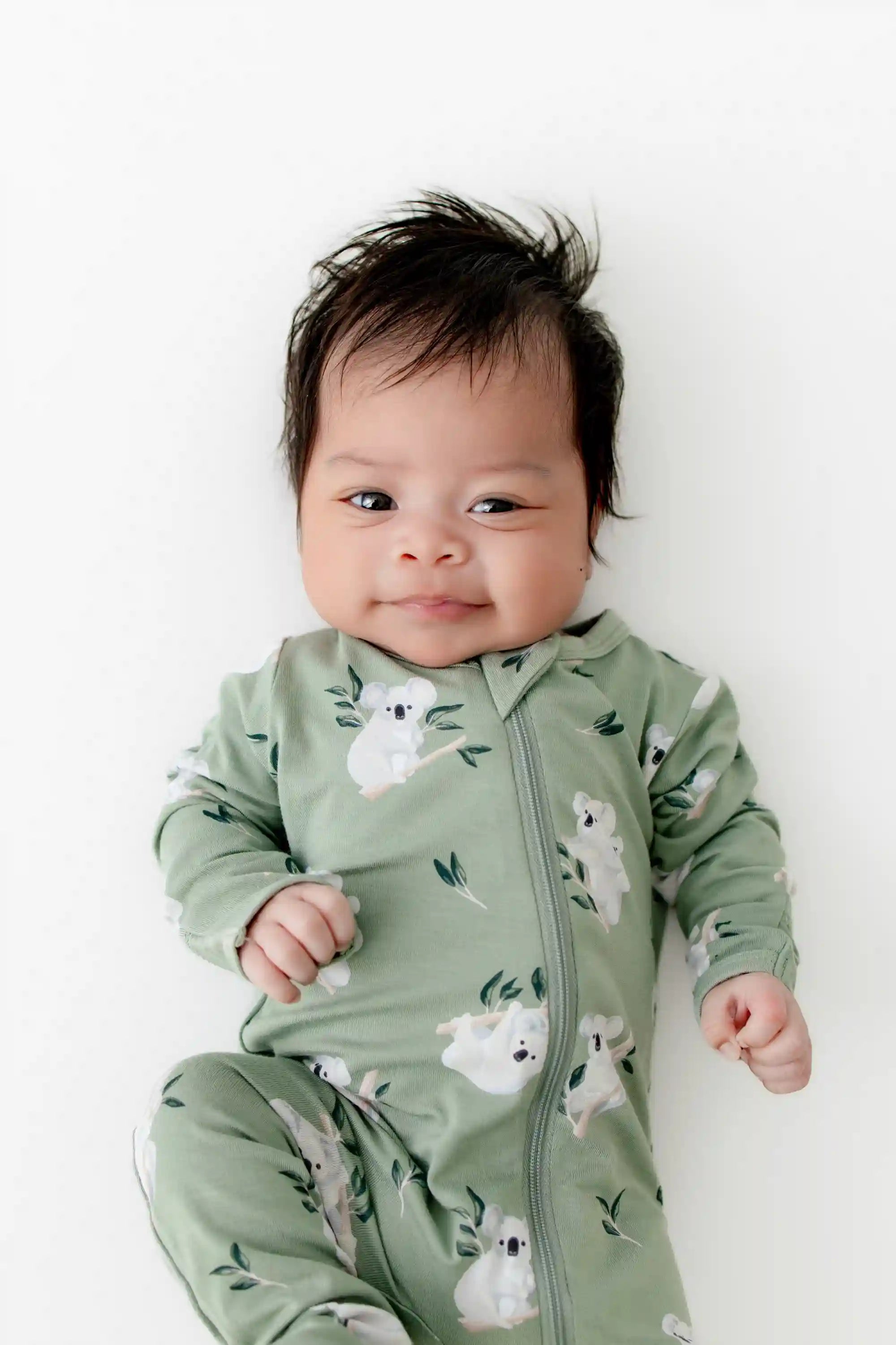 kytebabysacks.us.com