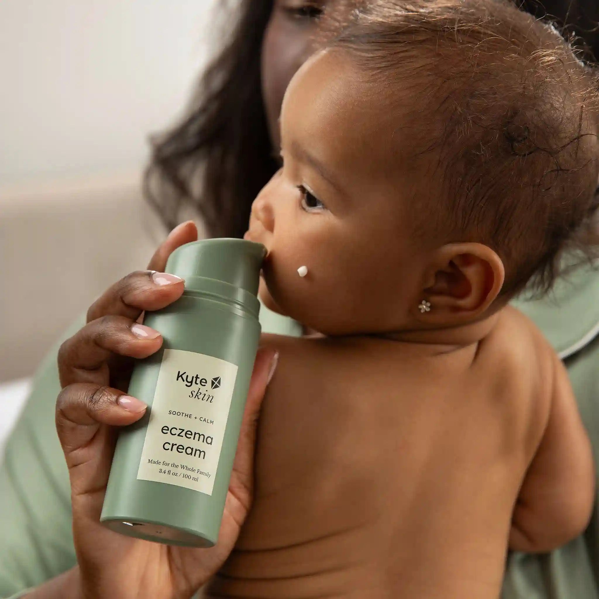 kytebabysacks.us.com