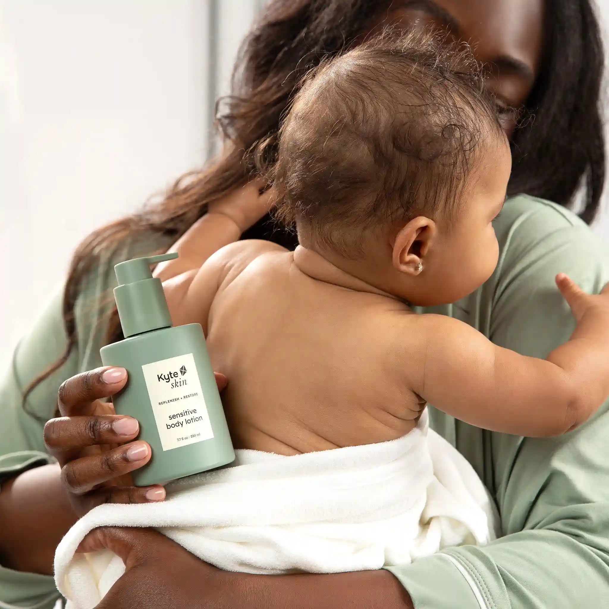 kytebabysacks.us.com
