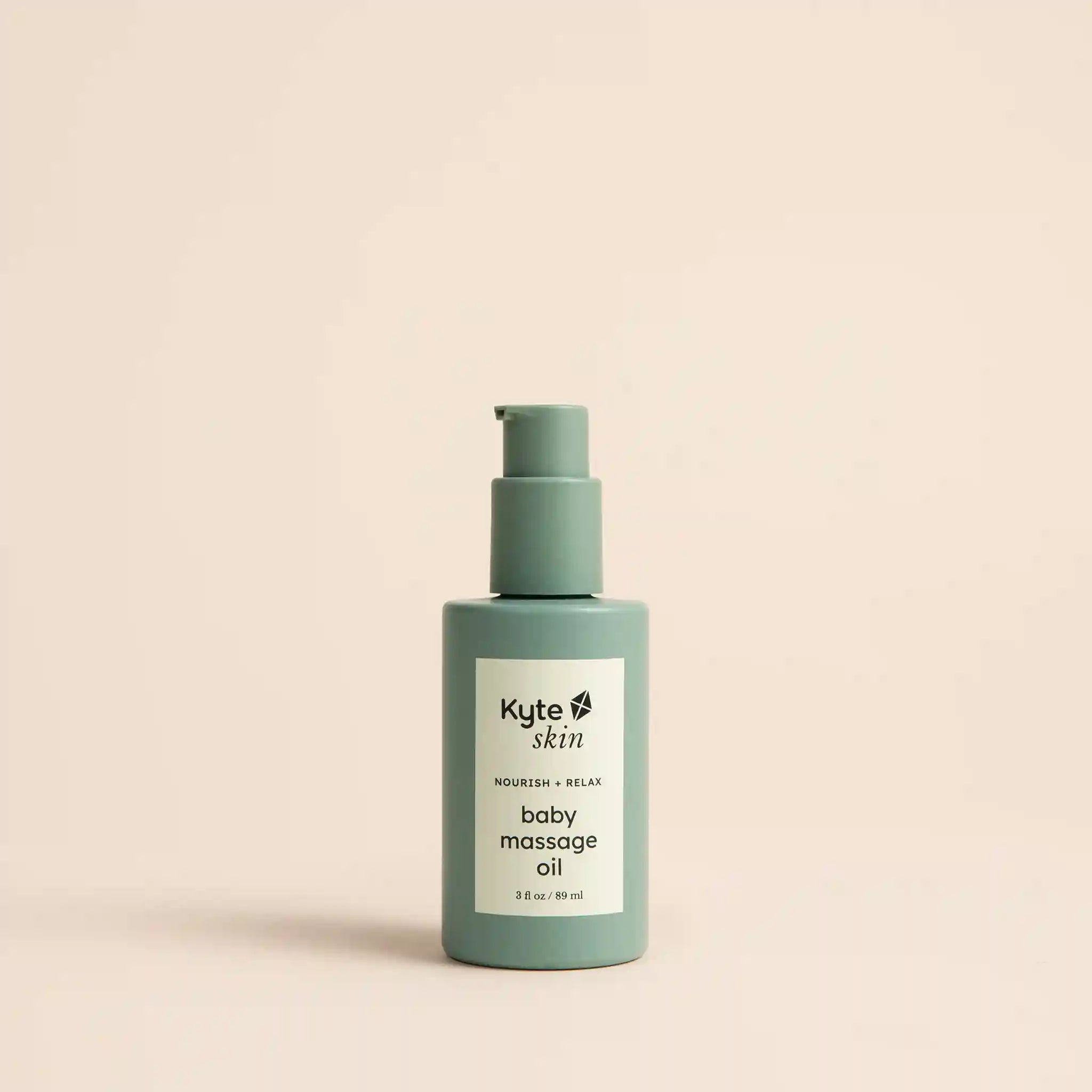 kytebabysacks.us.com