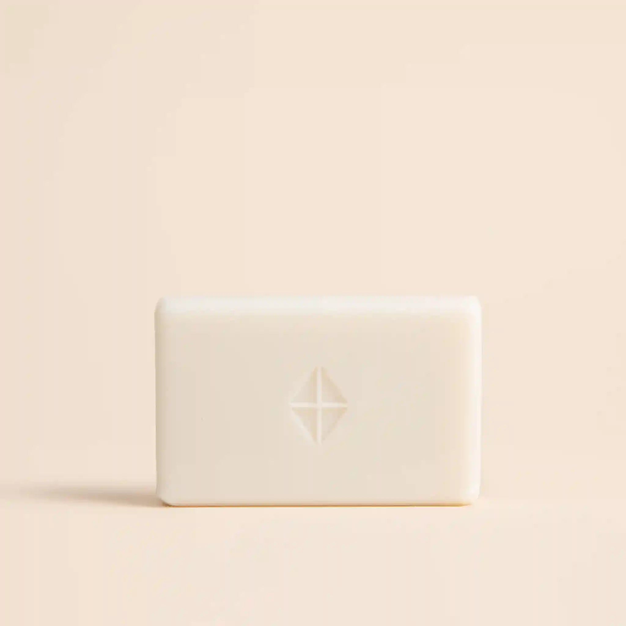 kytebabysacks.us.com