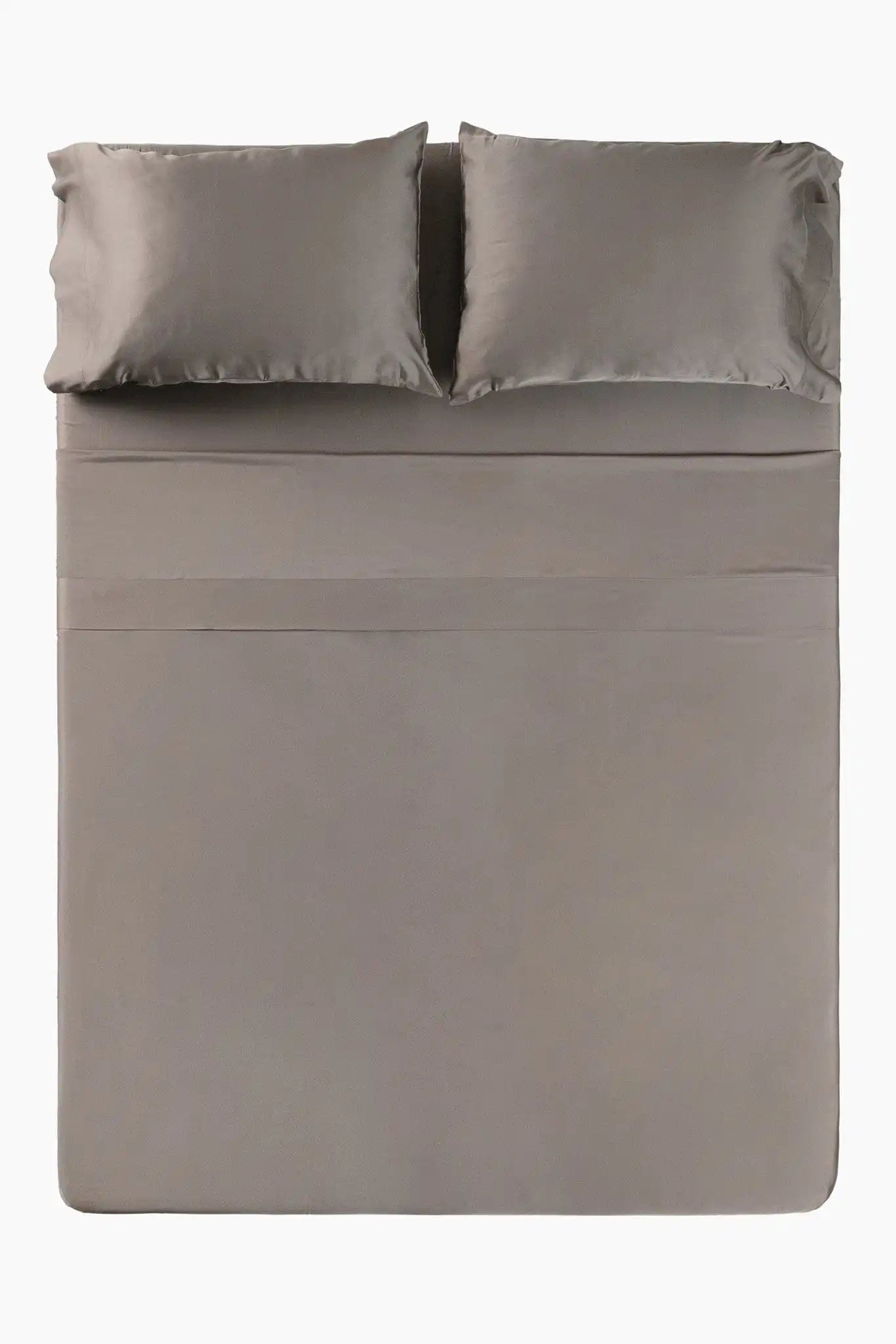 kytebabysacks.us.com