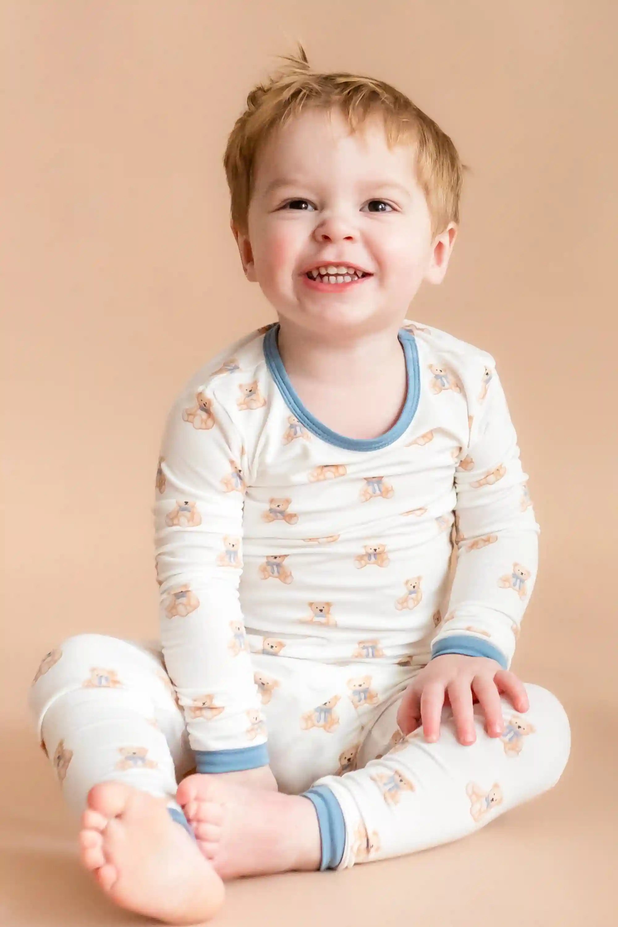 kytebabysacks.us.com