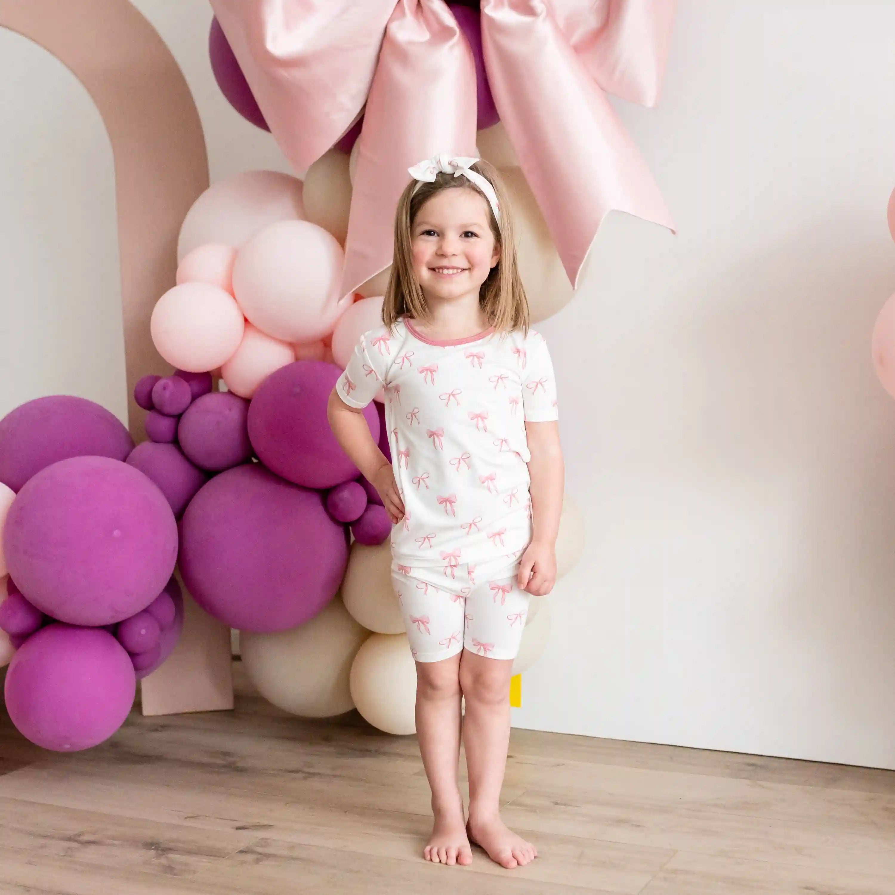 kytebabysacks.us.com