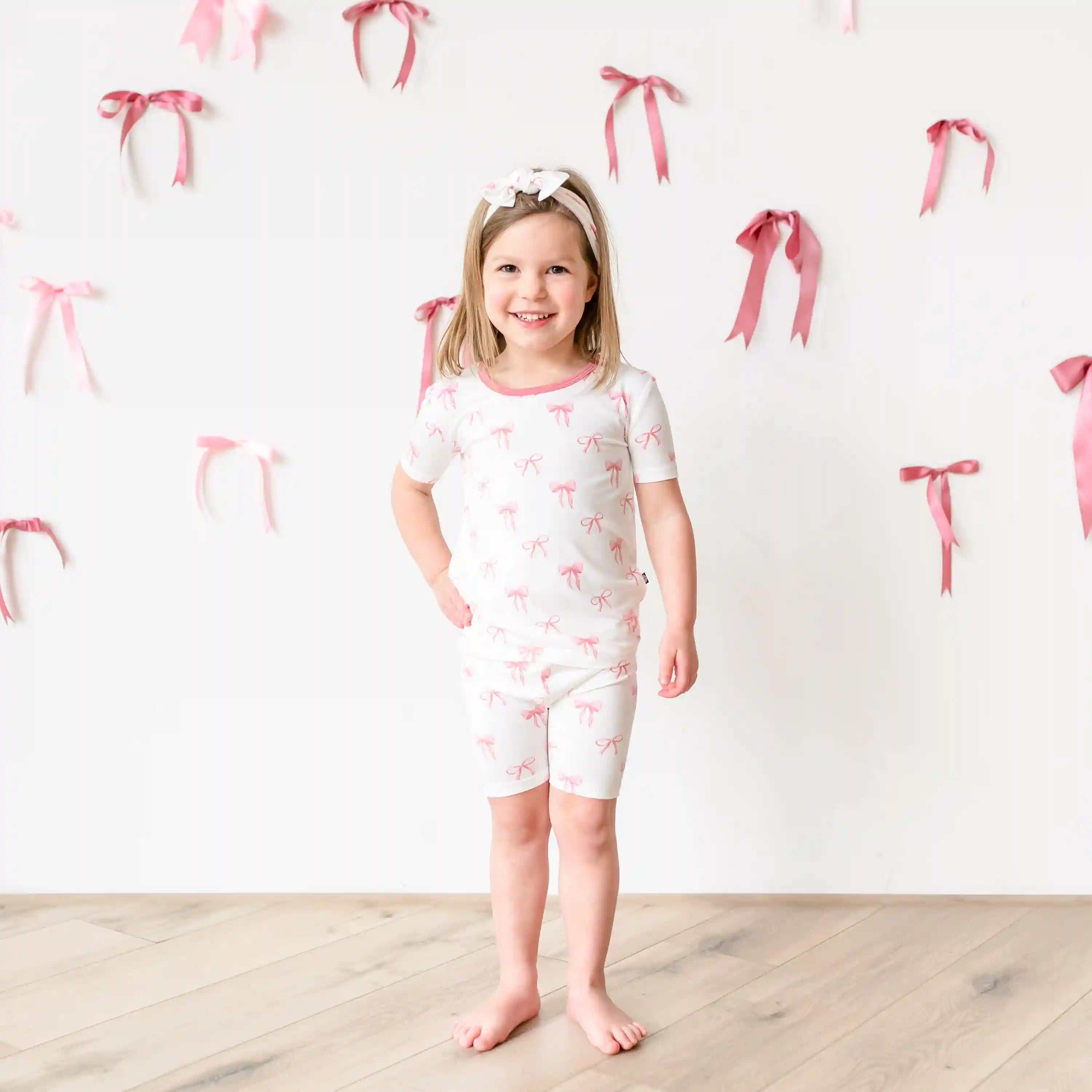kytebabysacks.us.com