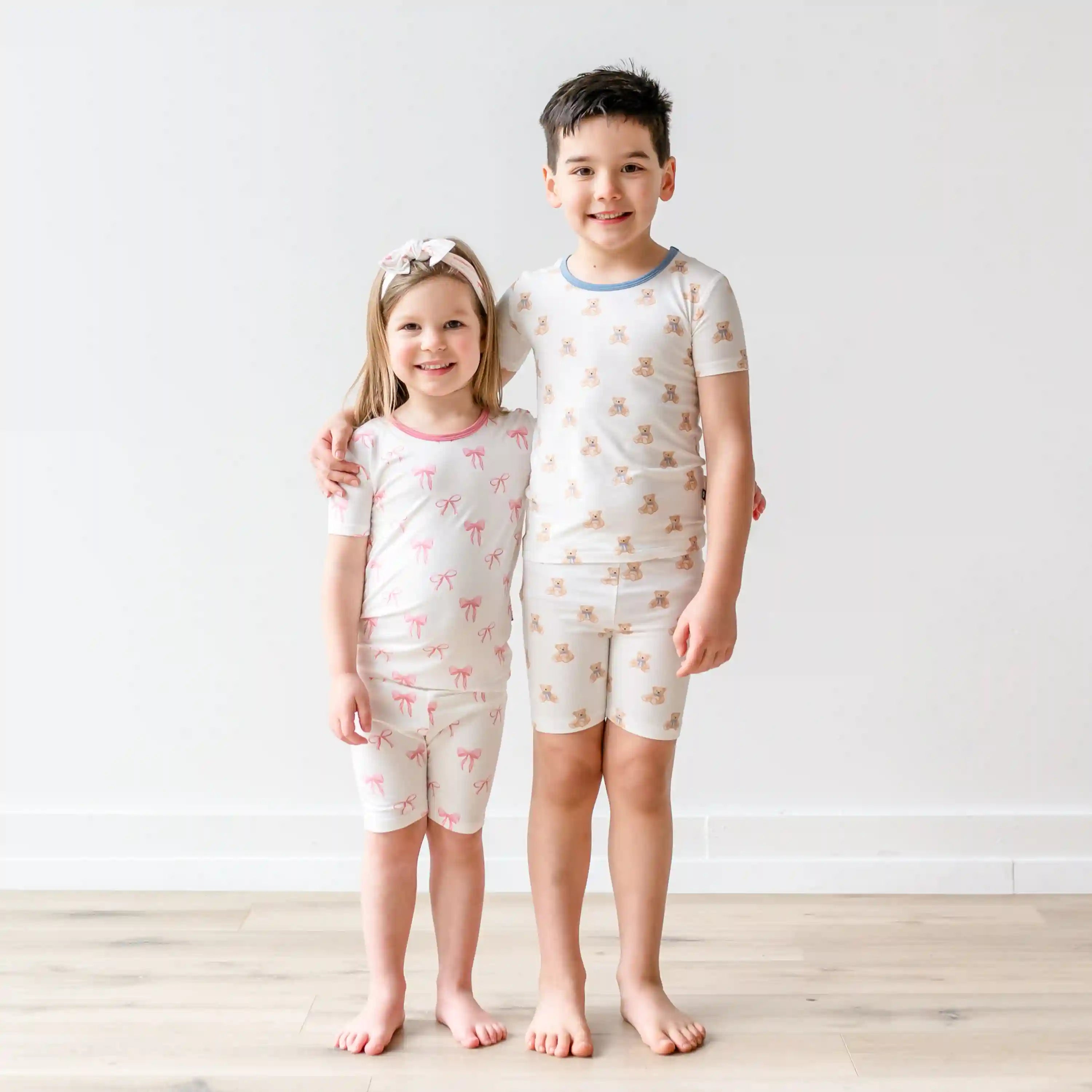 kytebabysacks.us.com