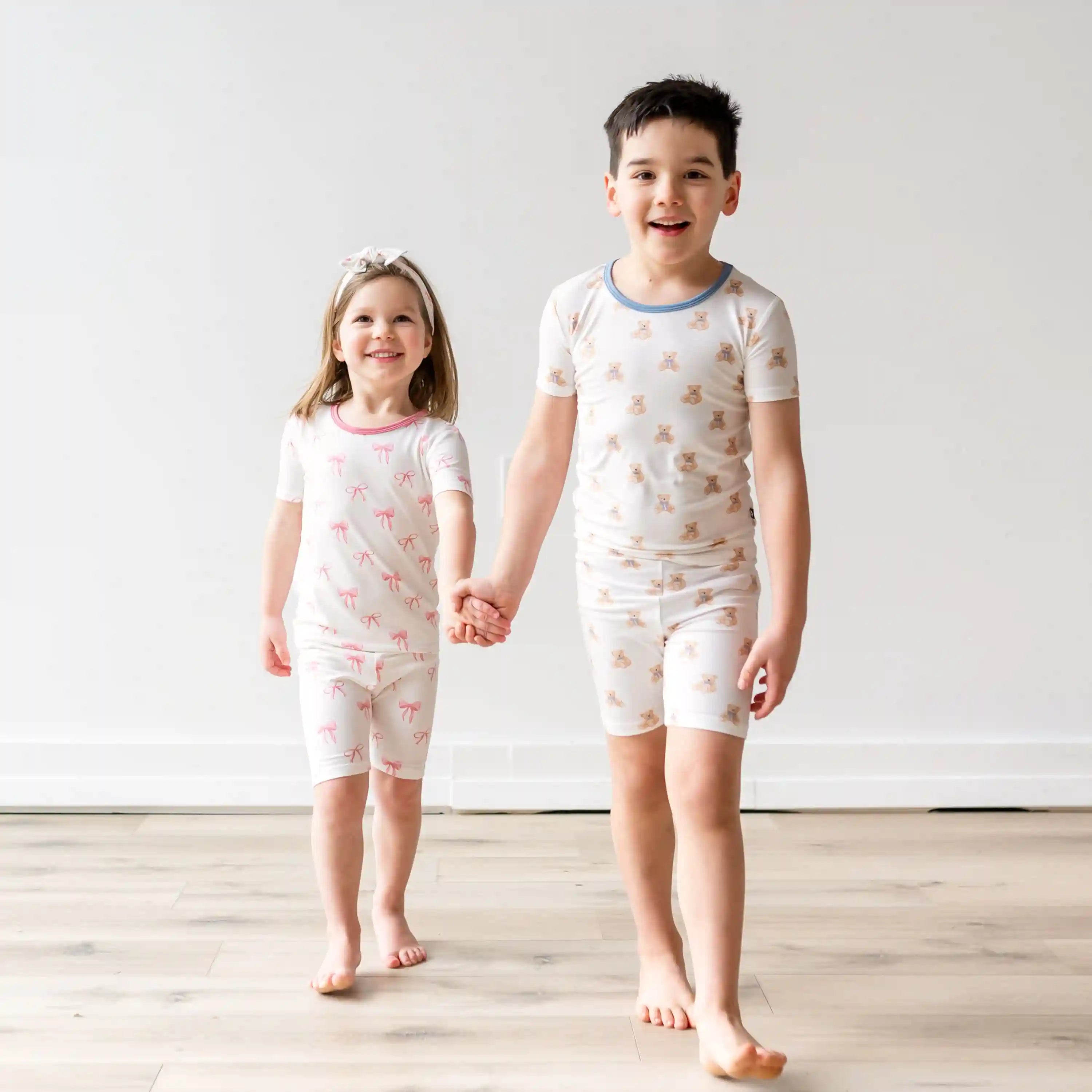 kytebabysacks.us.com