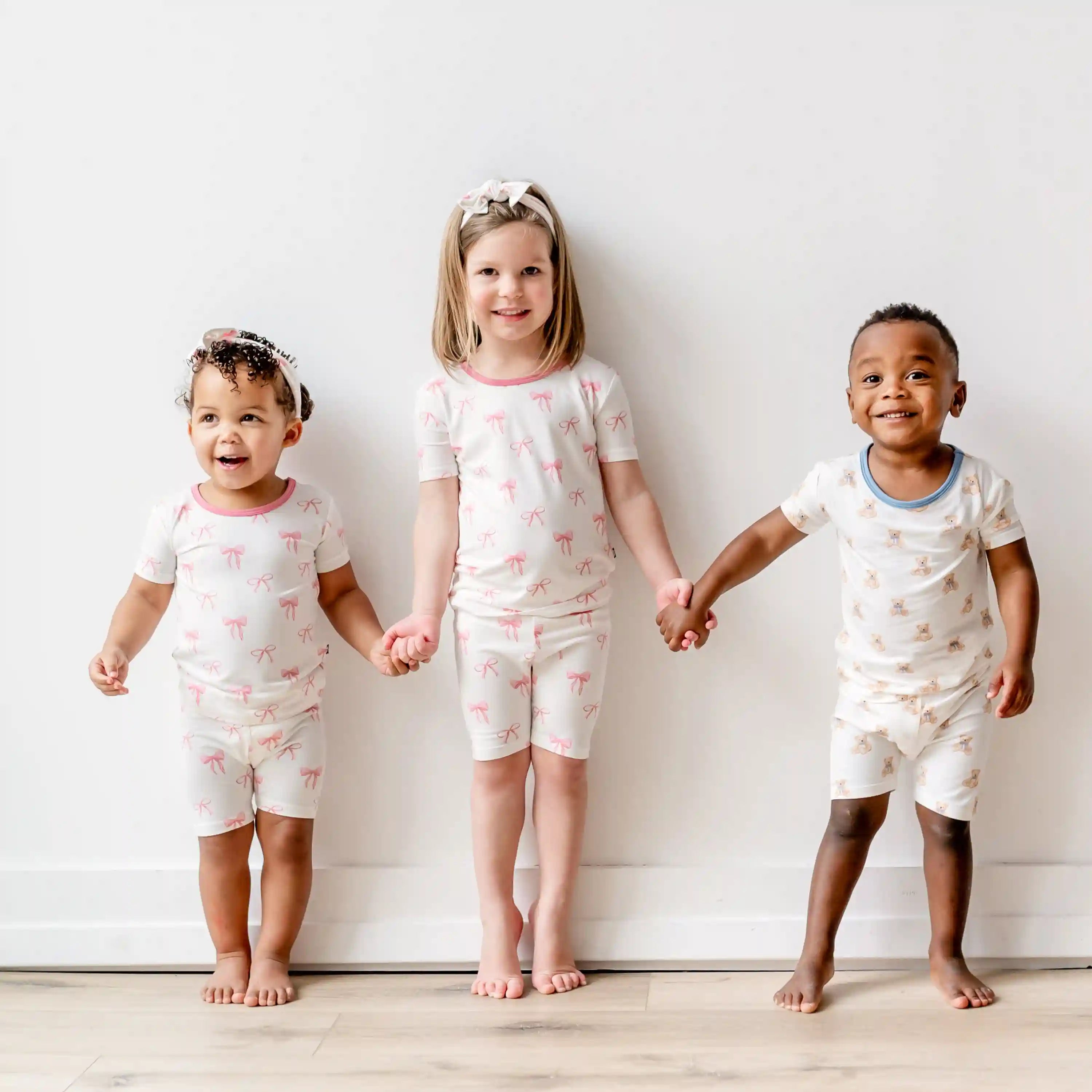 kytebabysacks.us.com