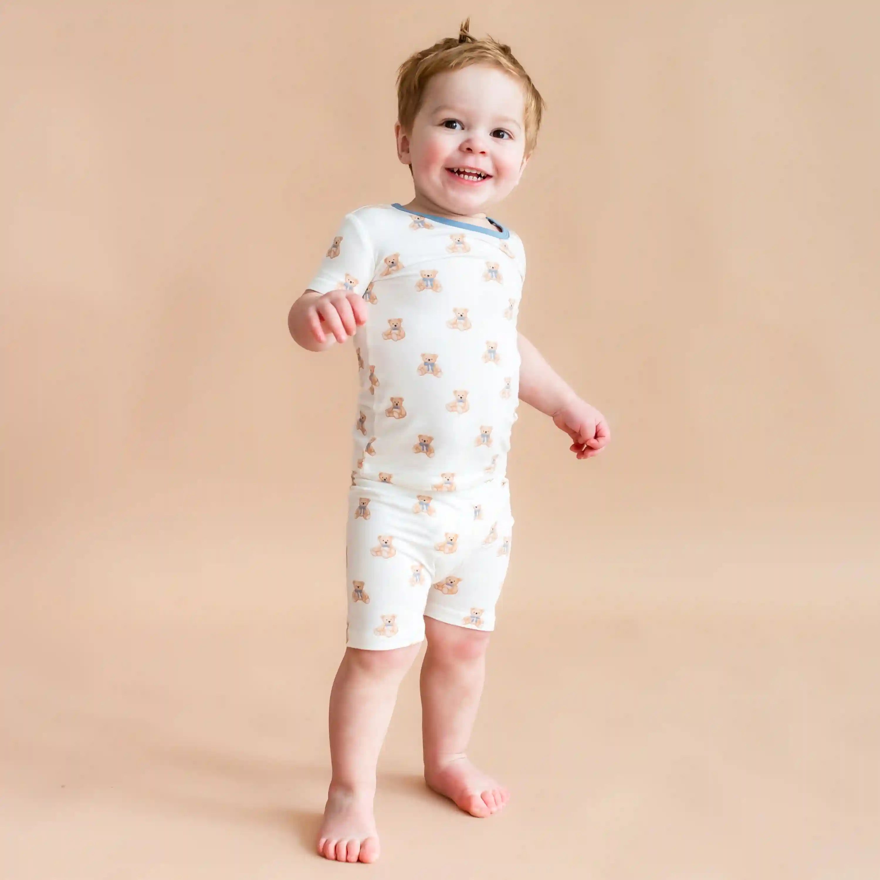 kytebabysacks.us.com
