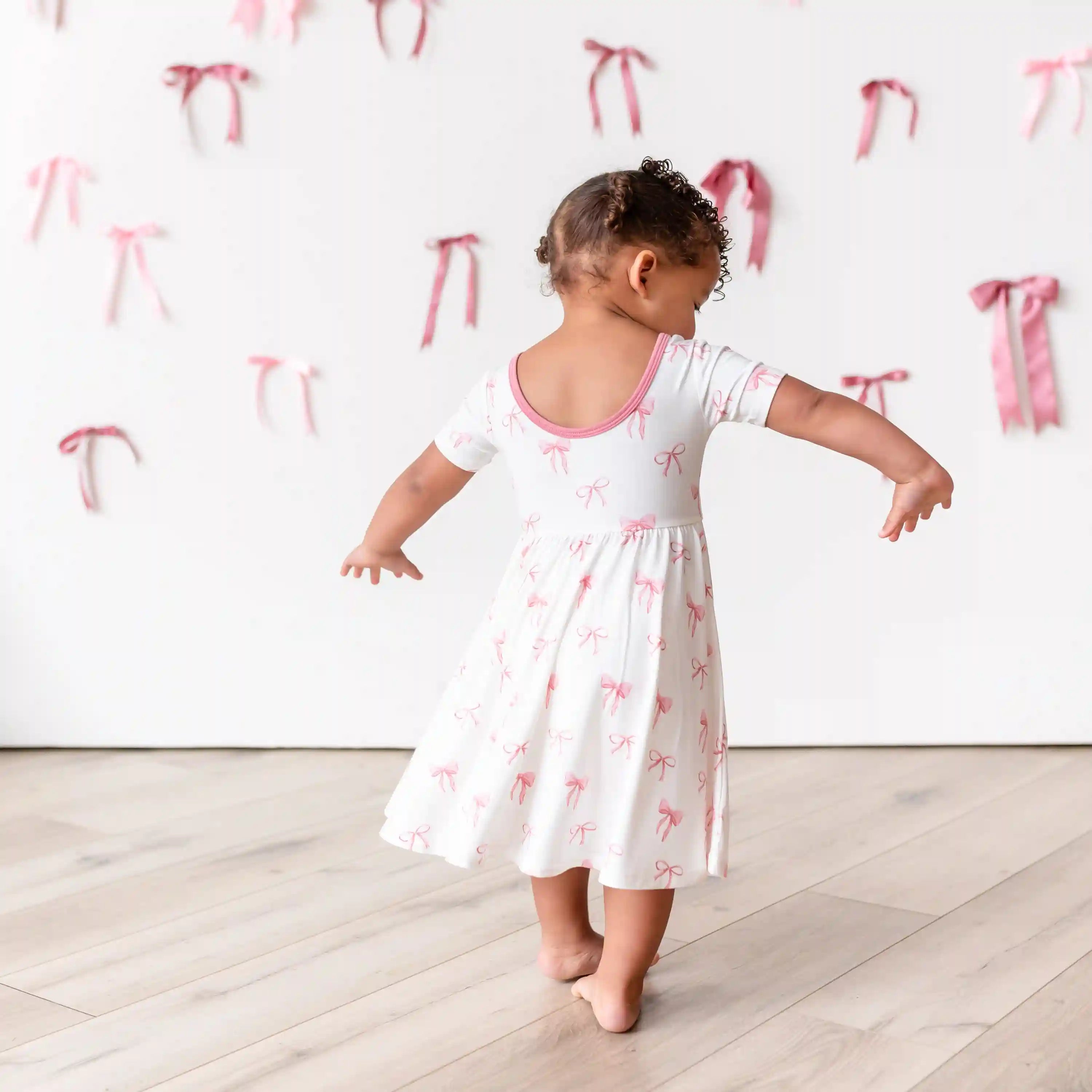 kytebabysacks.us.com