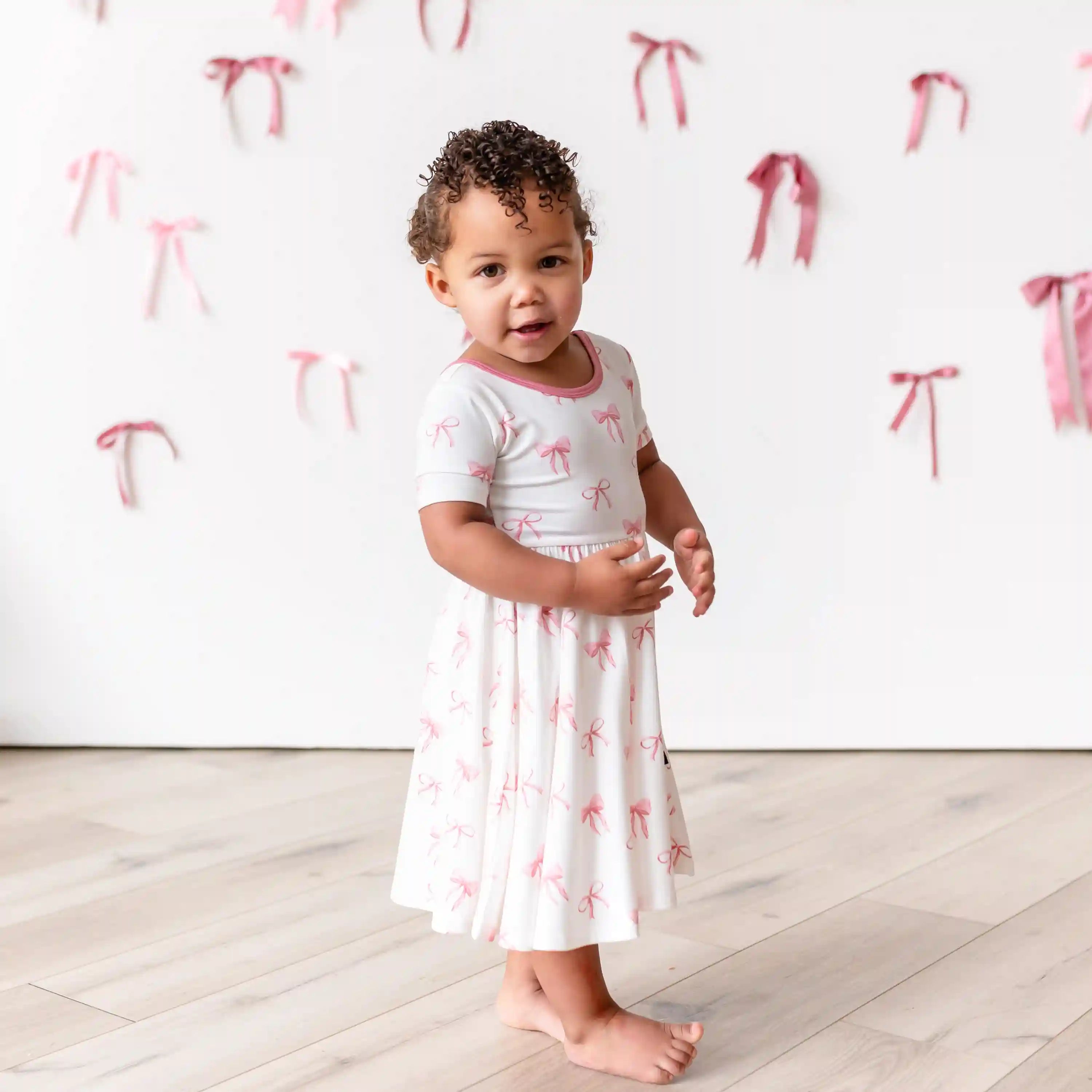 kytebabysacks.us.com
