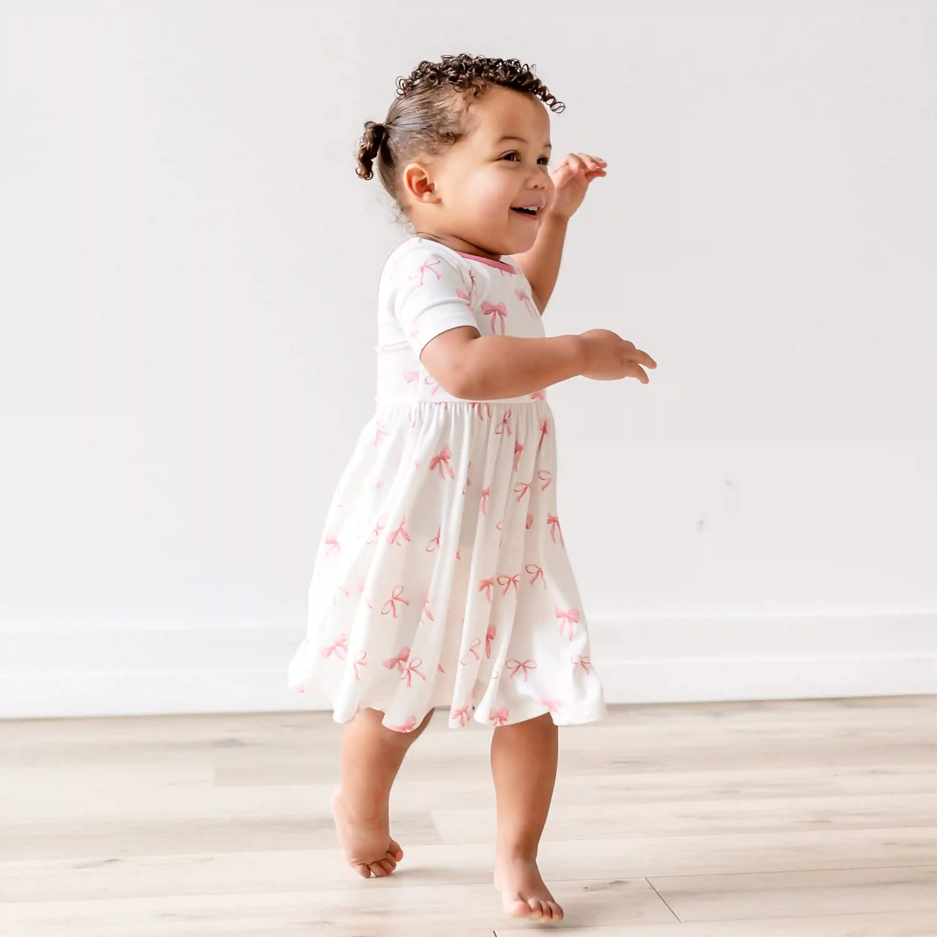 kytebabysacks.us.com