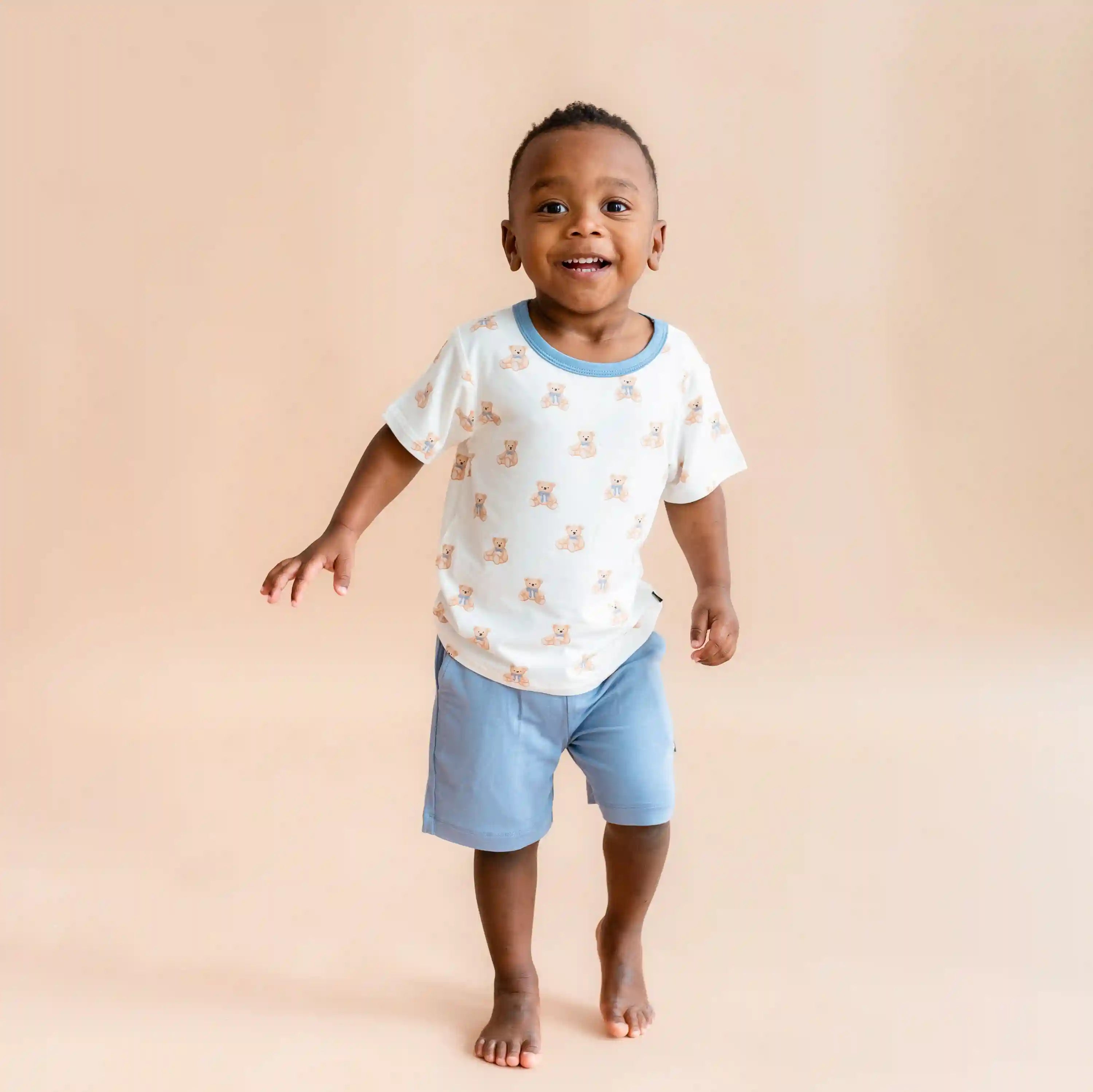 kytebabysacks.us.com