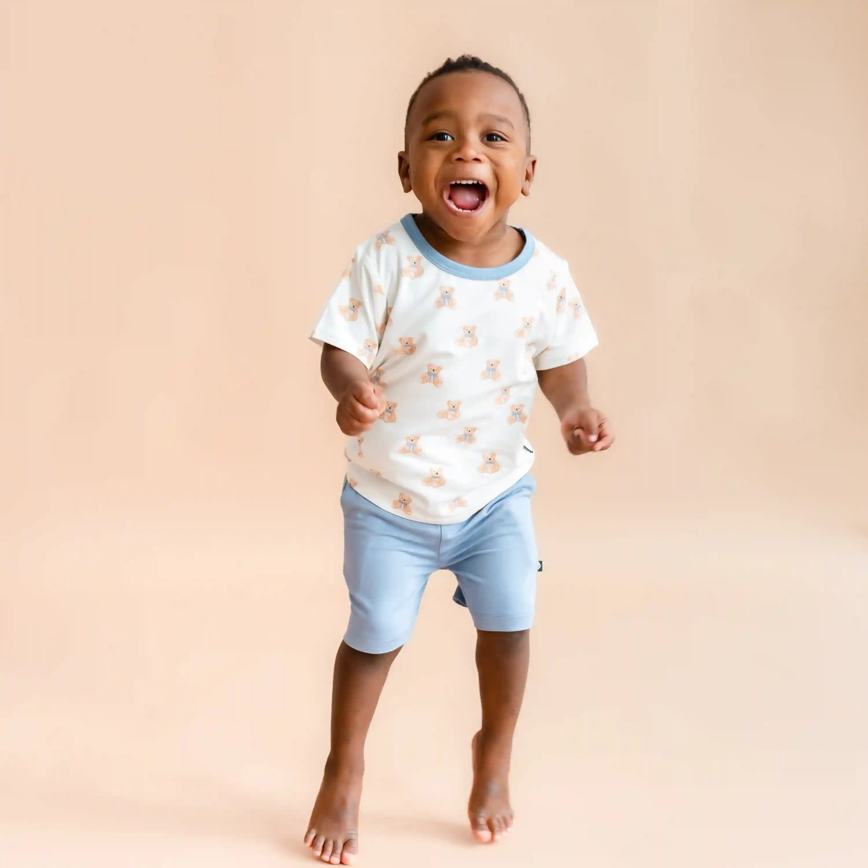 kytebabysacks.us.com