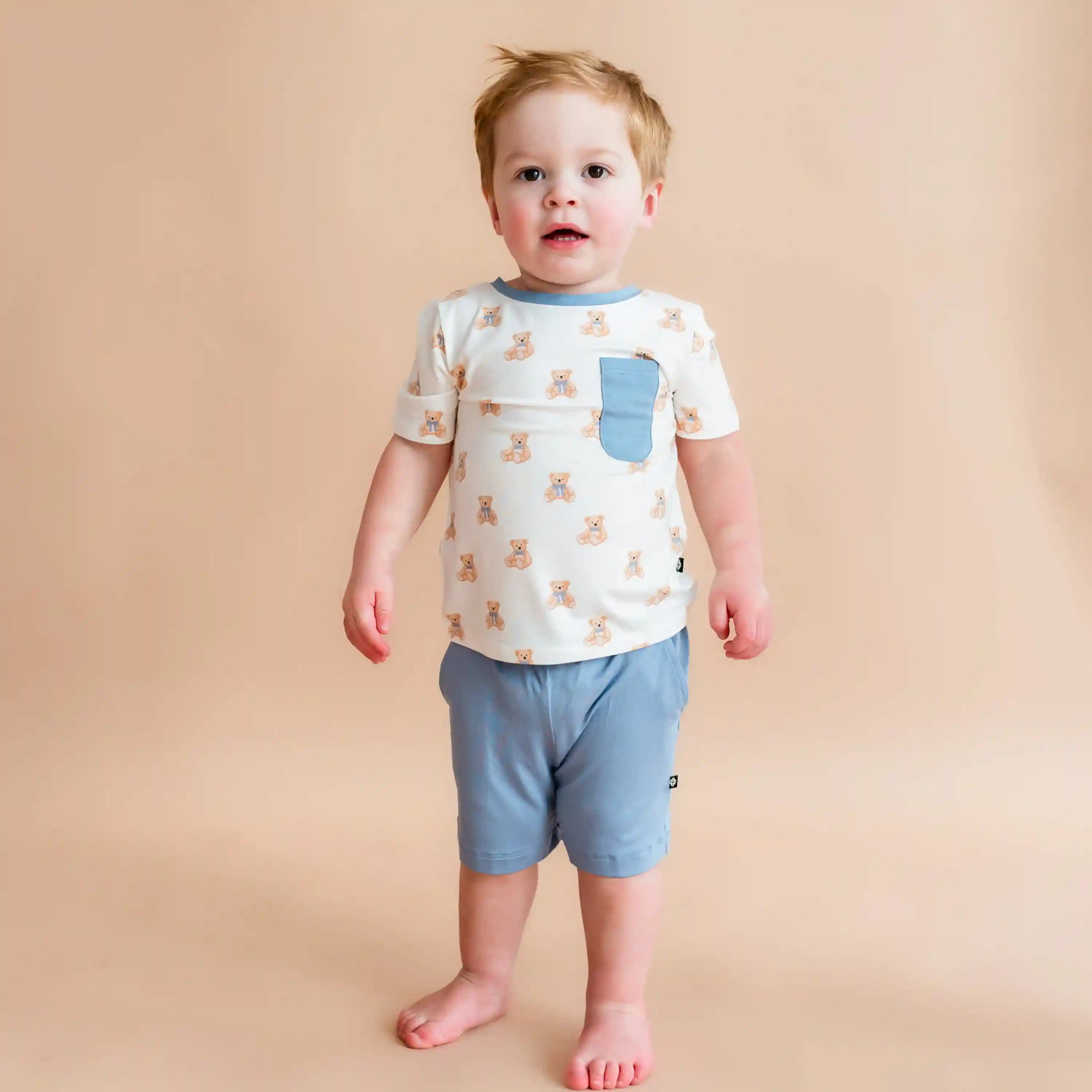 kytebabysacks.us.com