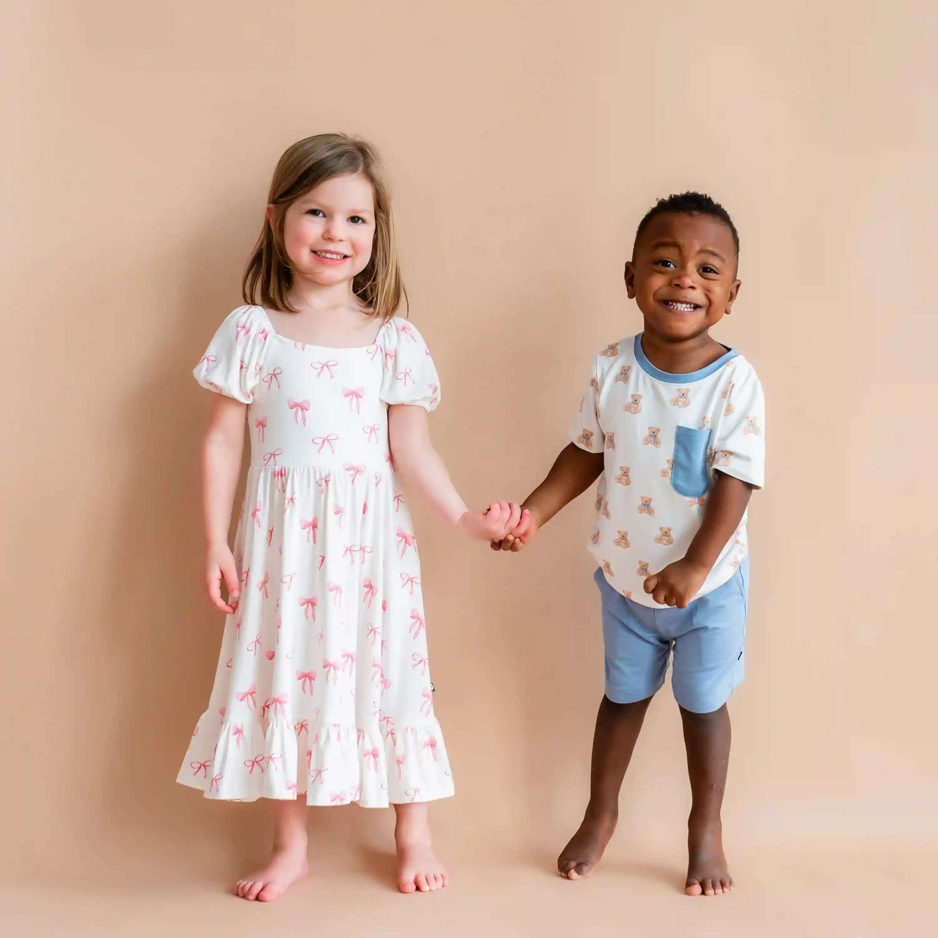 kytebabysacks.us.com