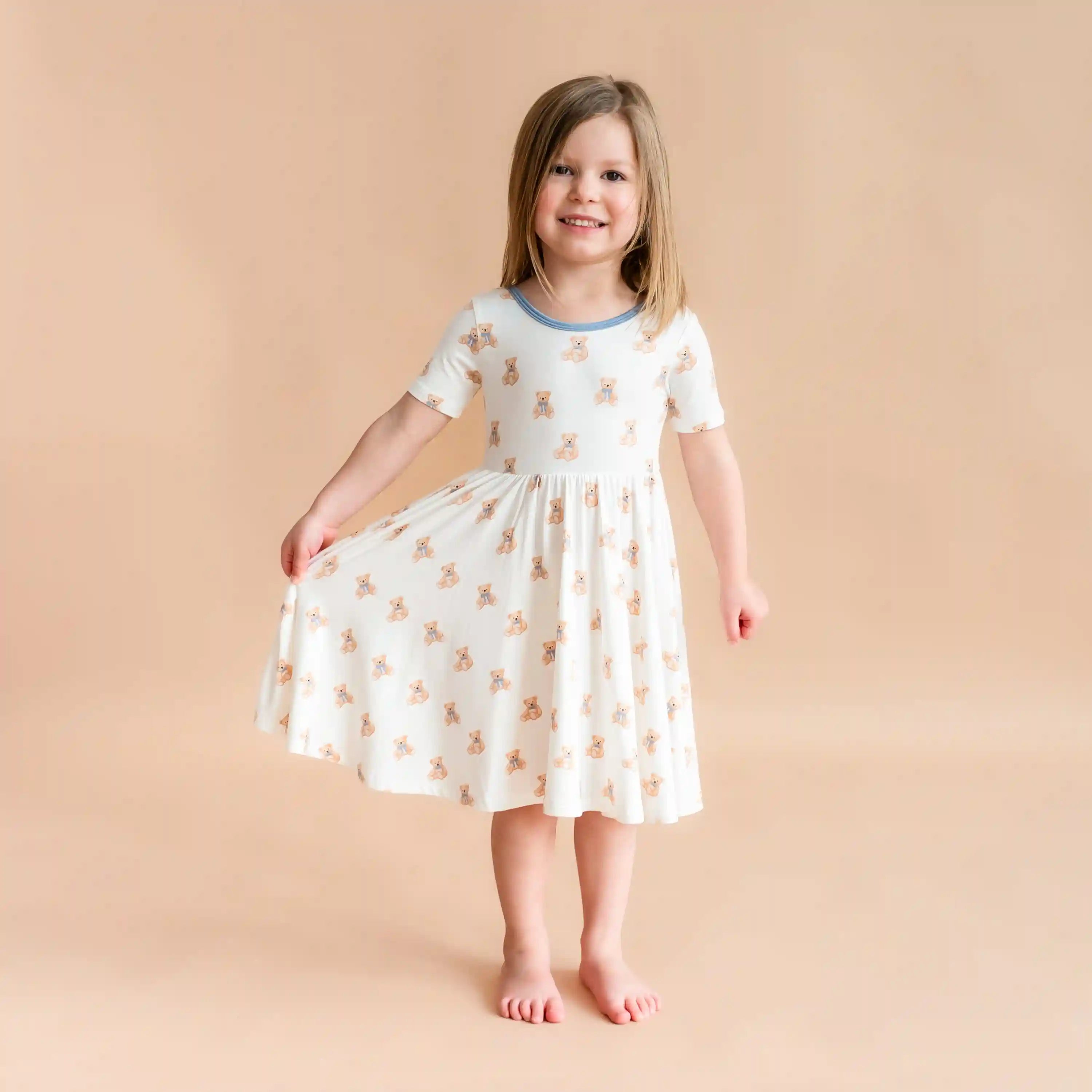 kytebabysacks.us.com