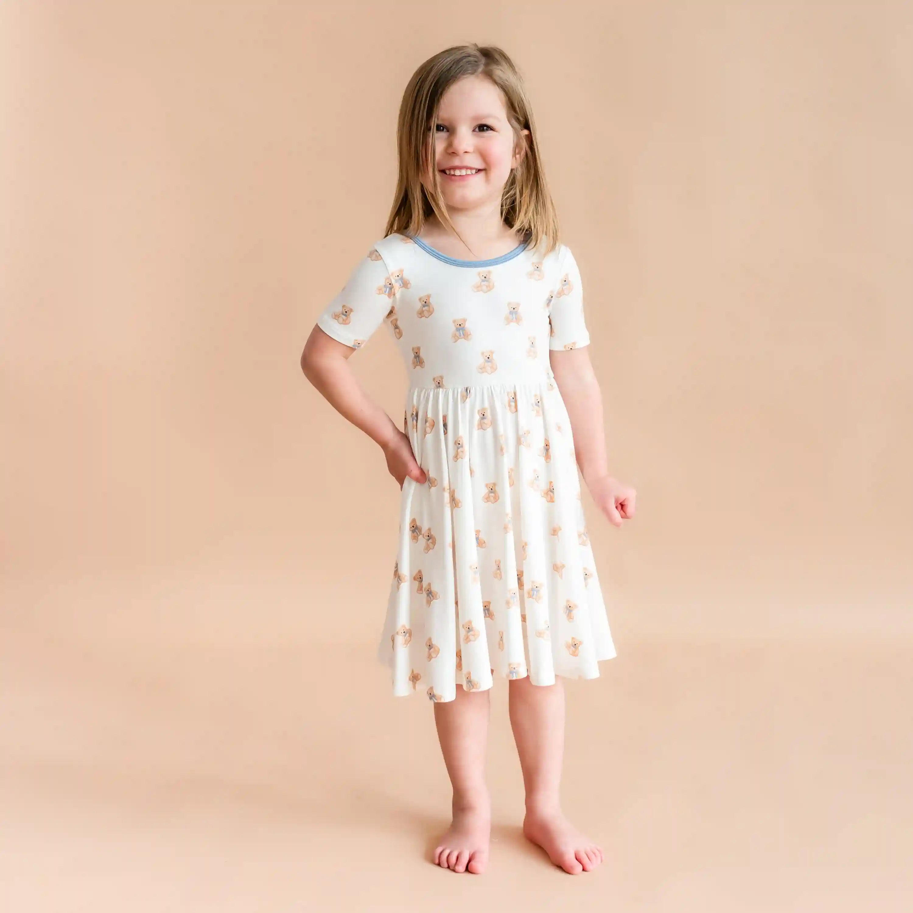kytebabysacks.us.com