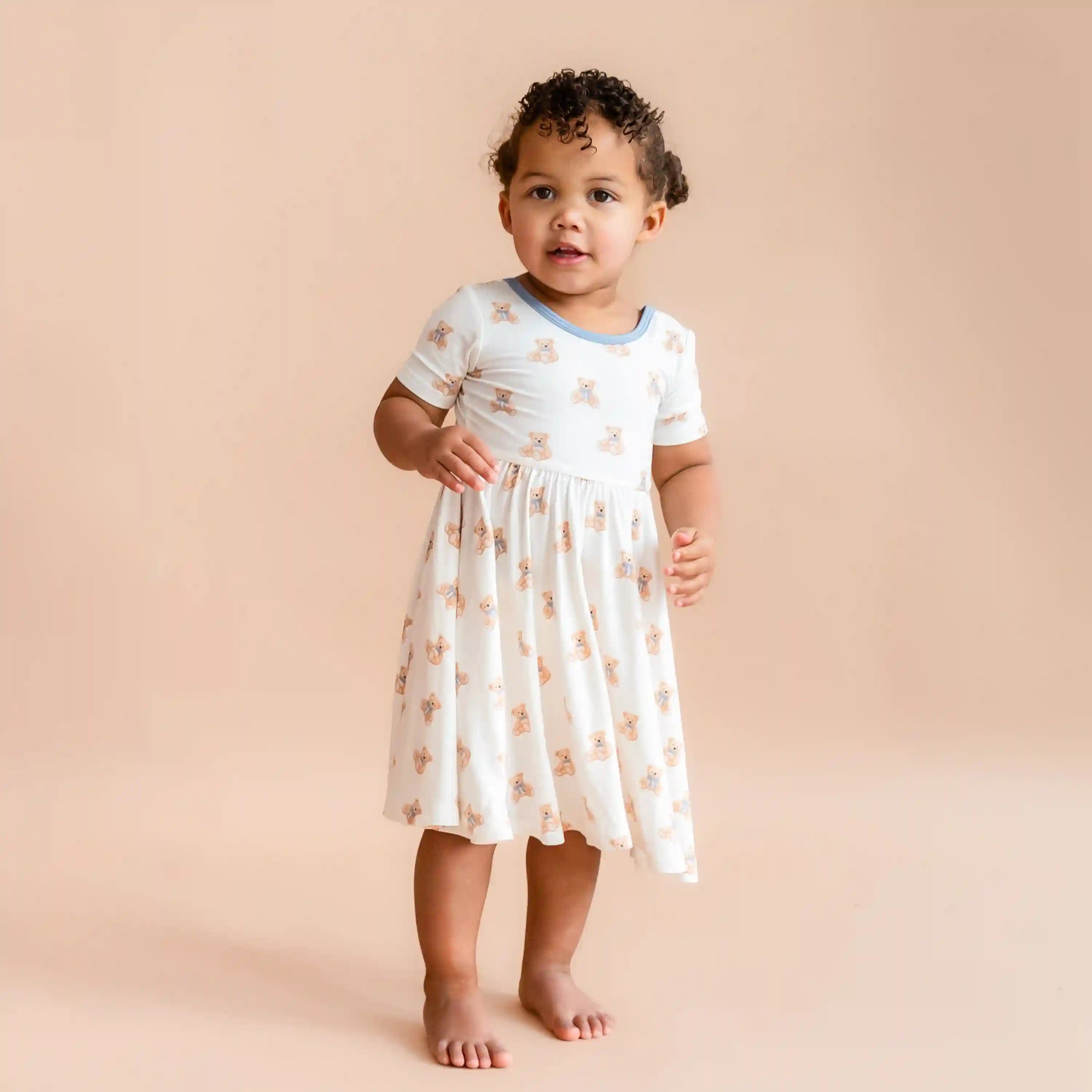 kytebabysacks.us.com