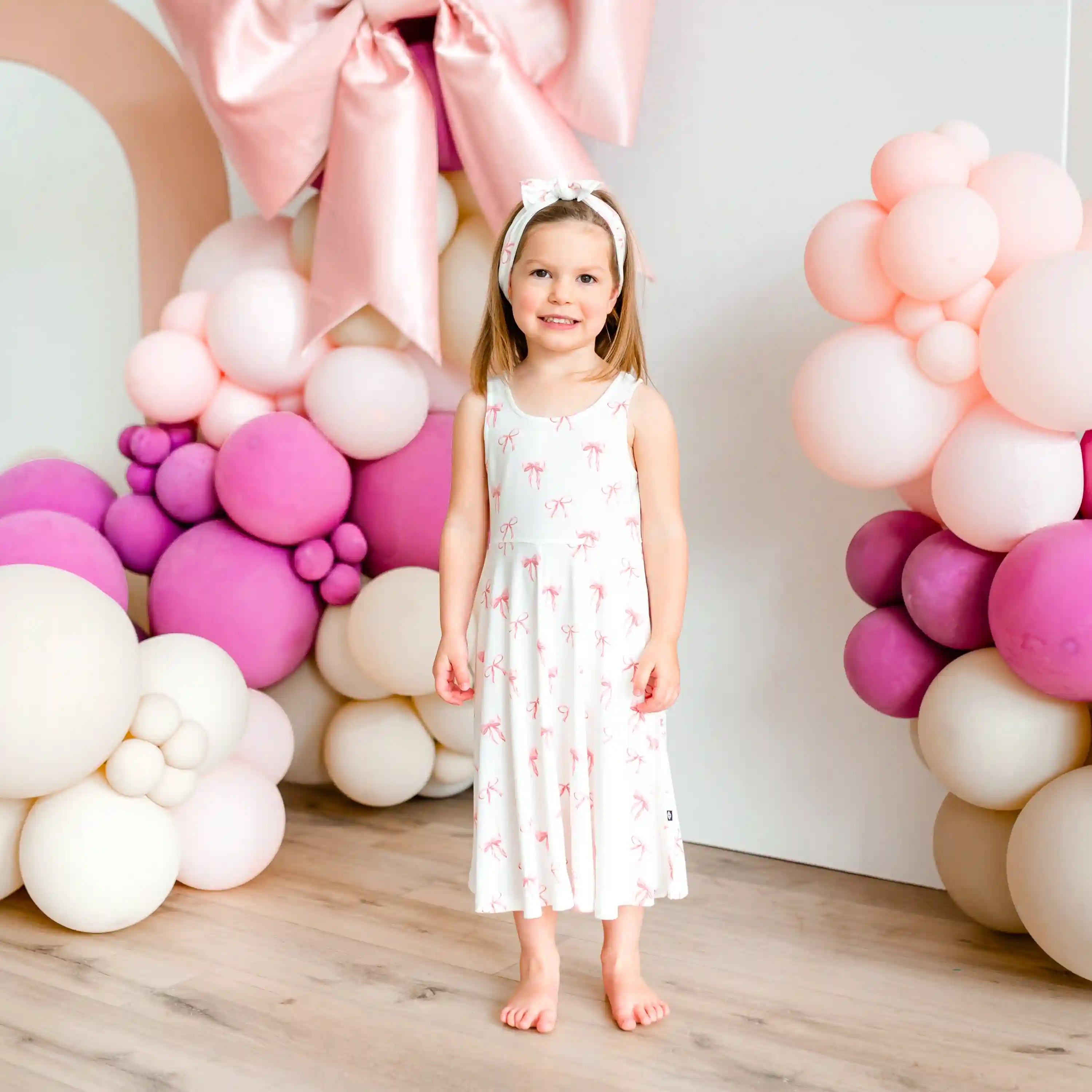 kytebabysacks.us.com