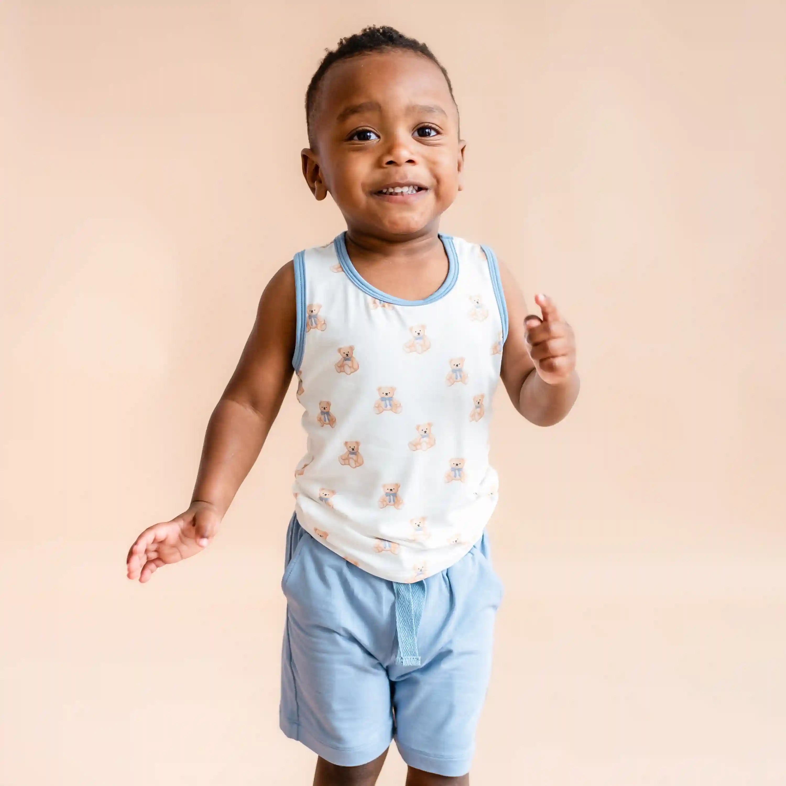 kytebabysacks.us.com