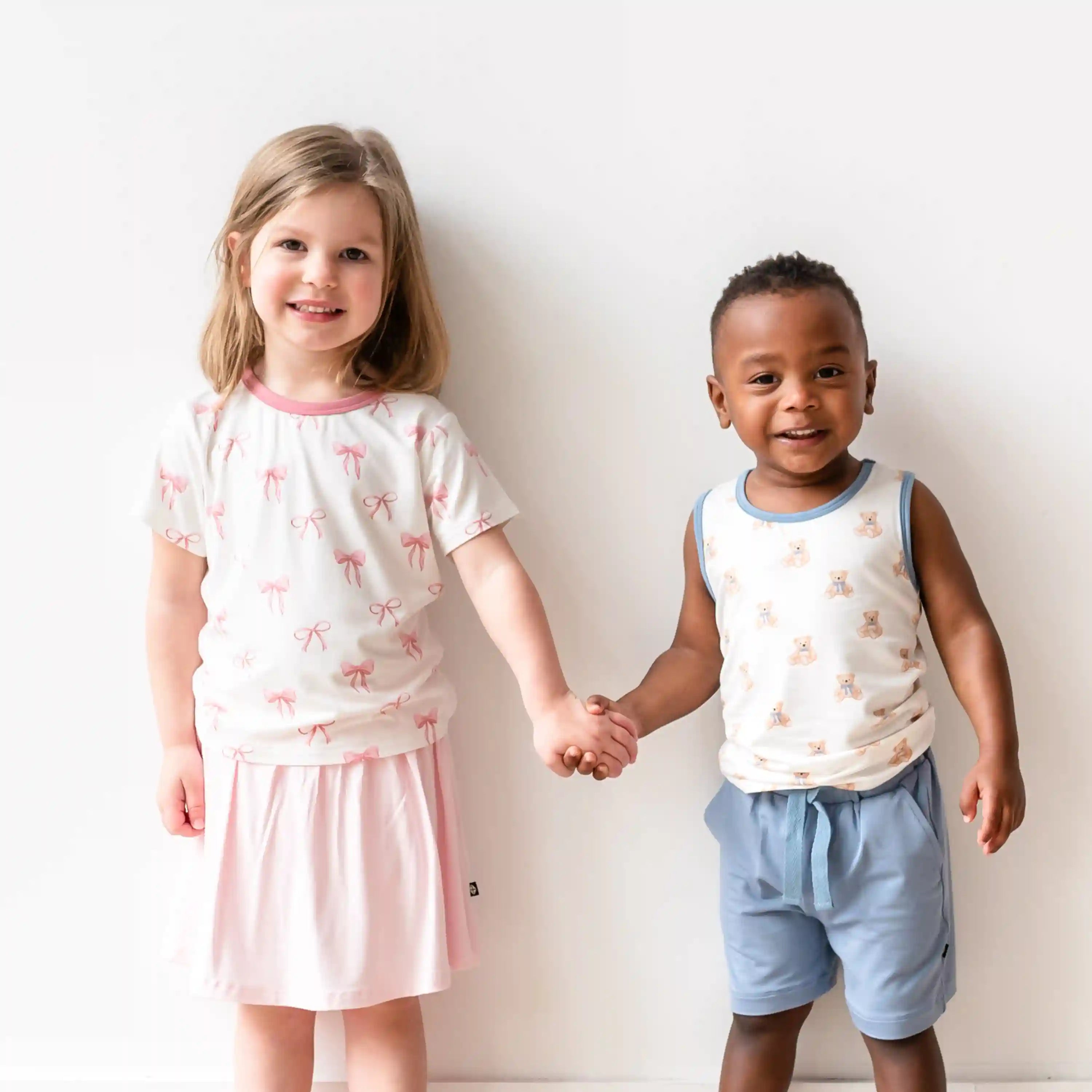 kytebabysacks.us.com