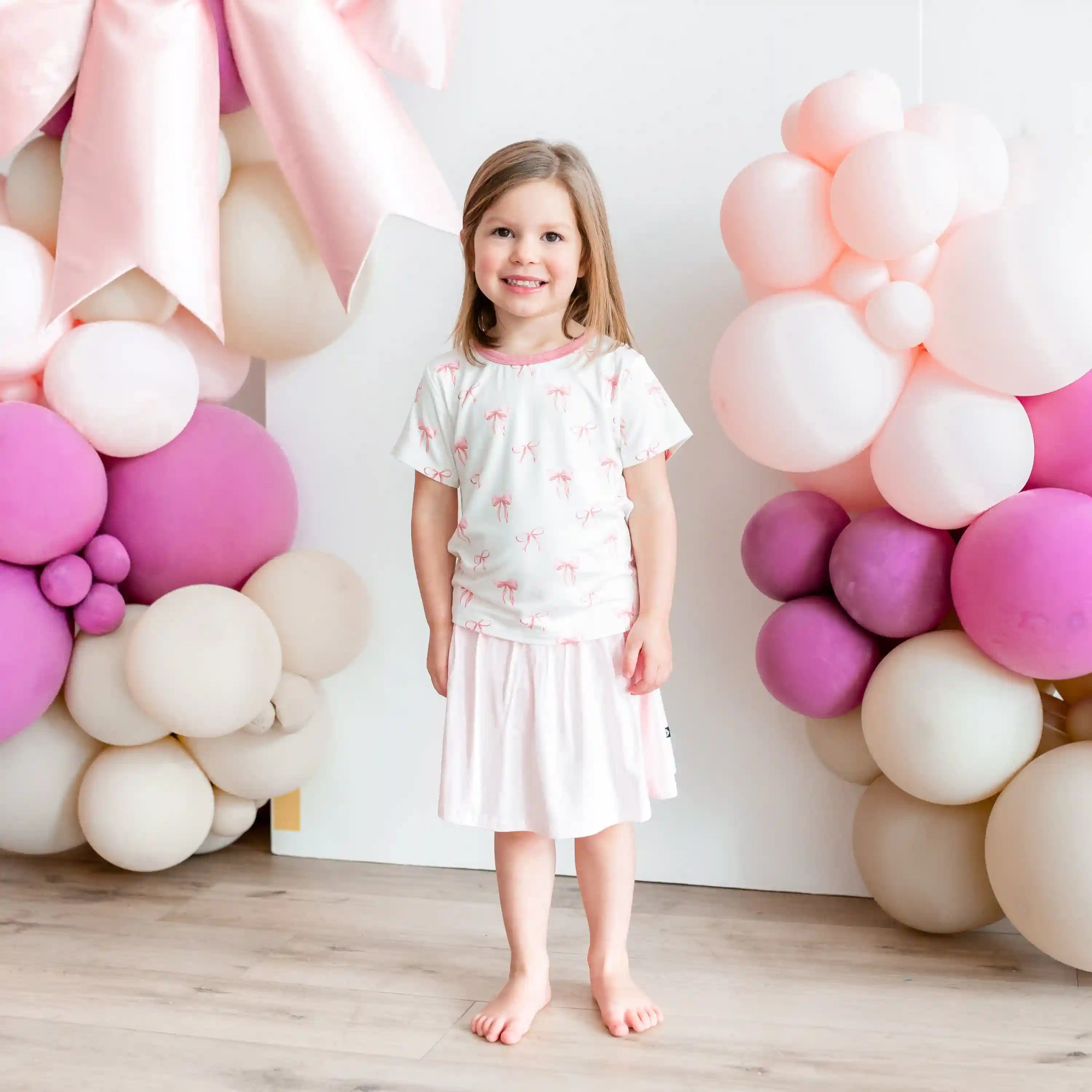 kytebabysacks.us.com