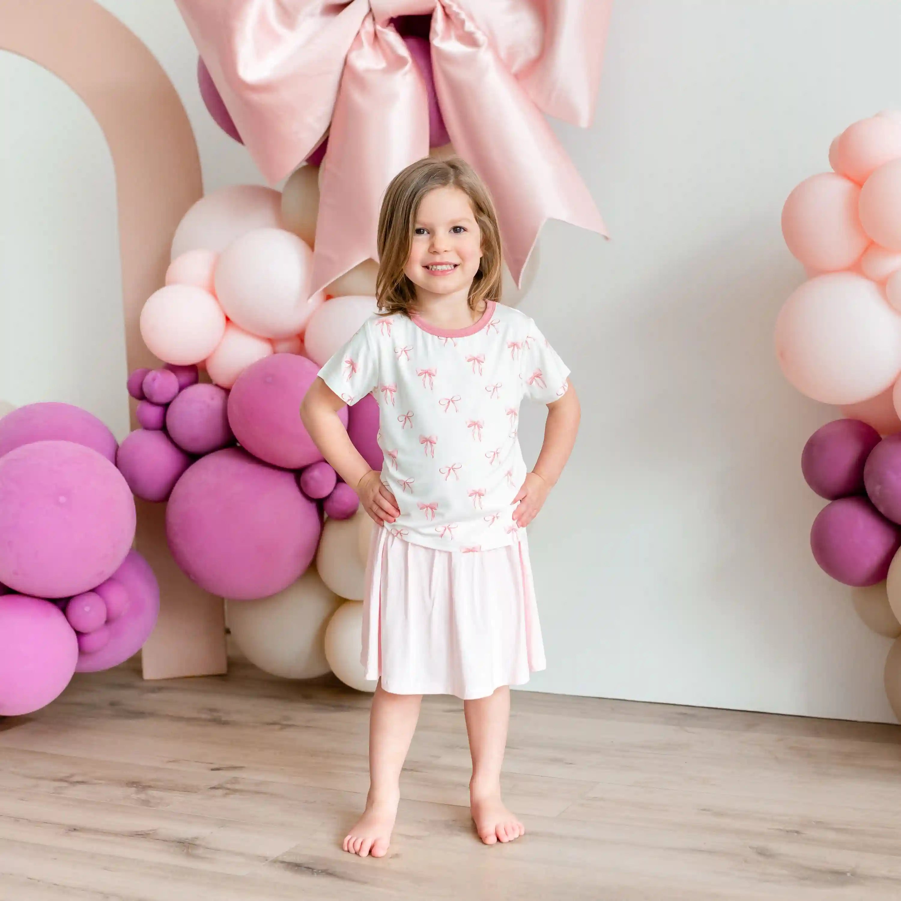 kytebabysacks.us.com