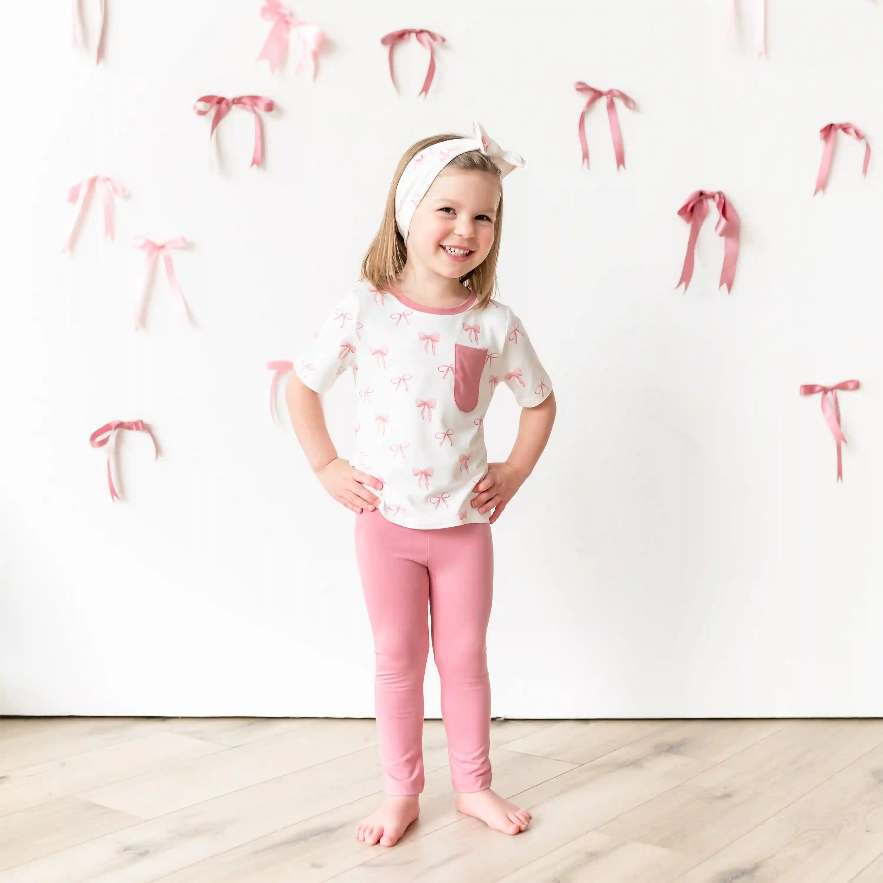 kytebabysacks.us.com