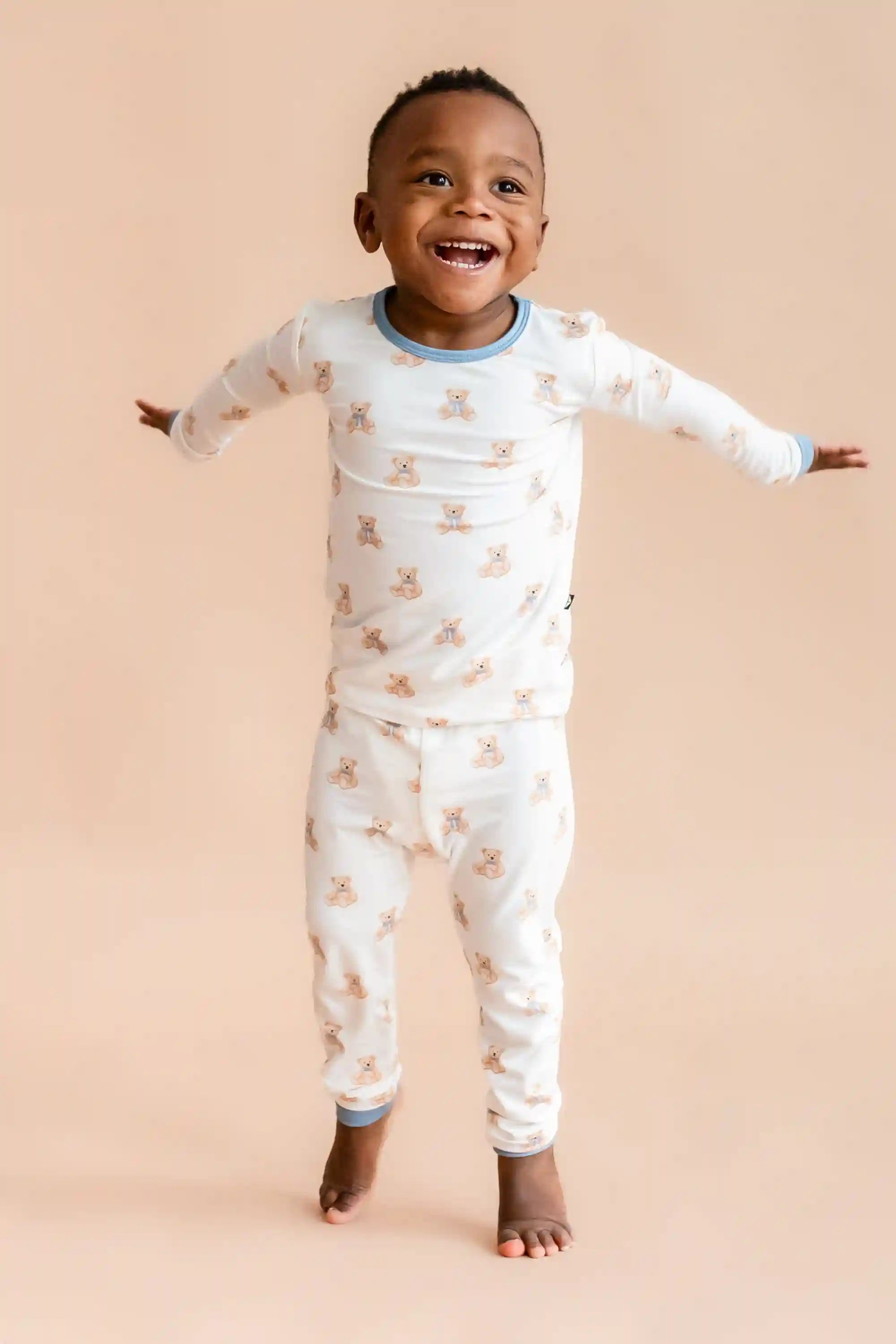 kytebabysacks.us.com