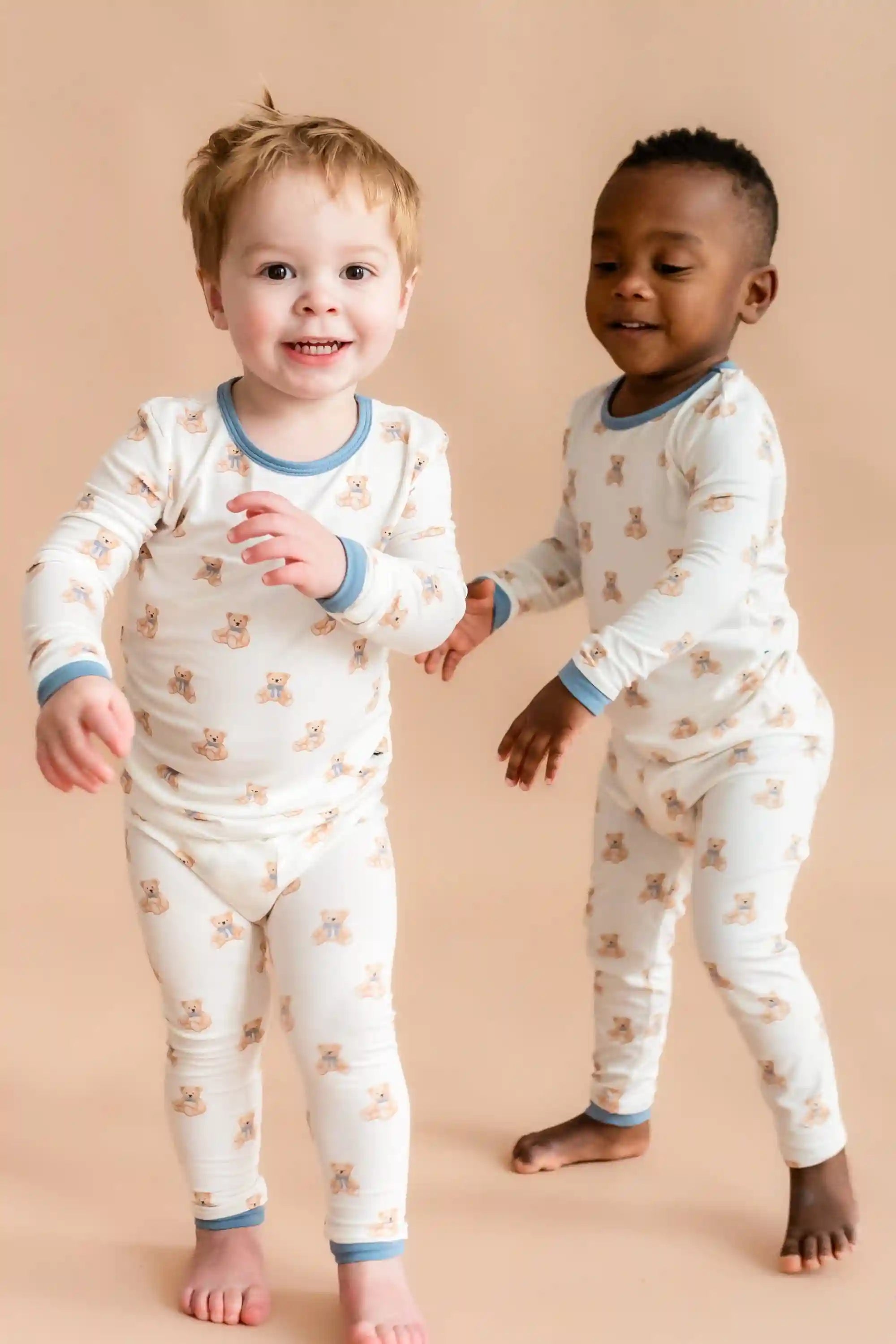 kytebabysacks.us.com
