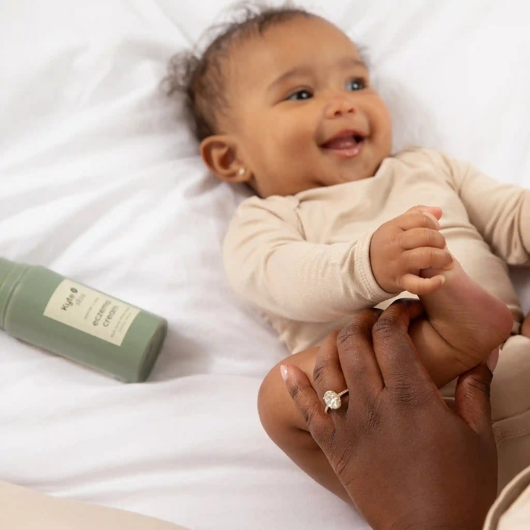 kytebabysacks.us.com