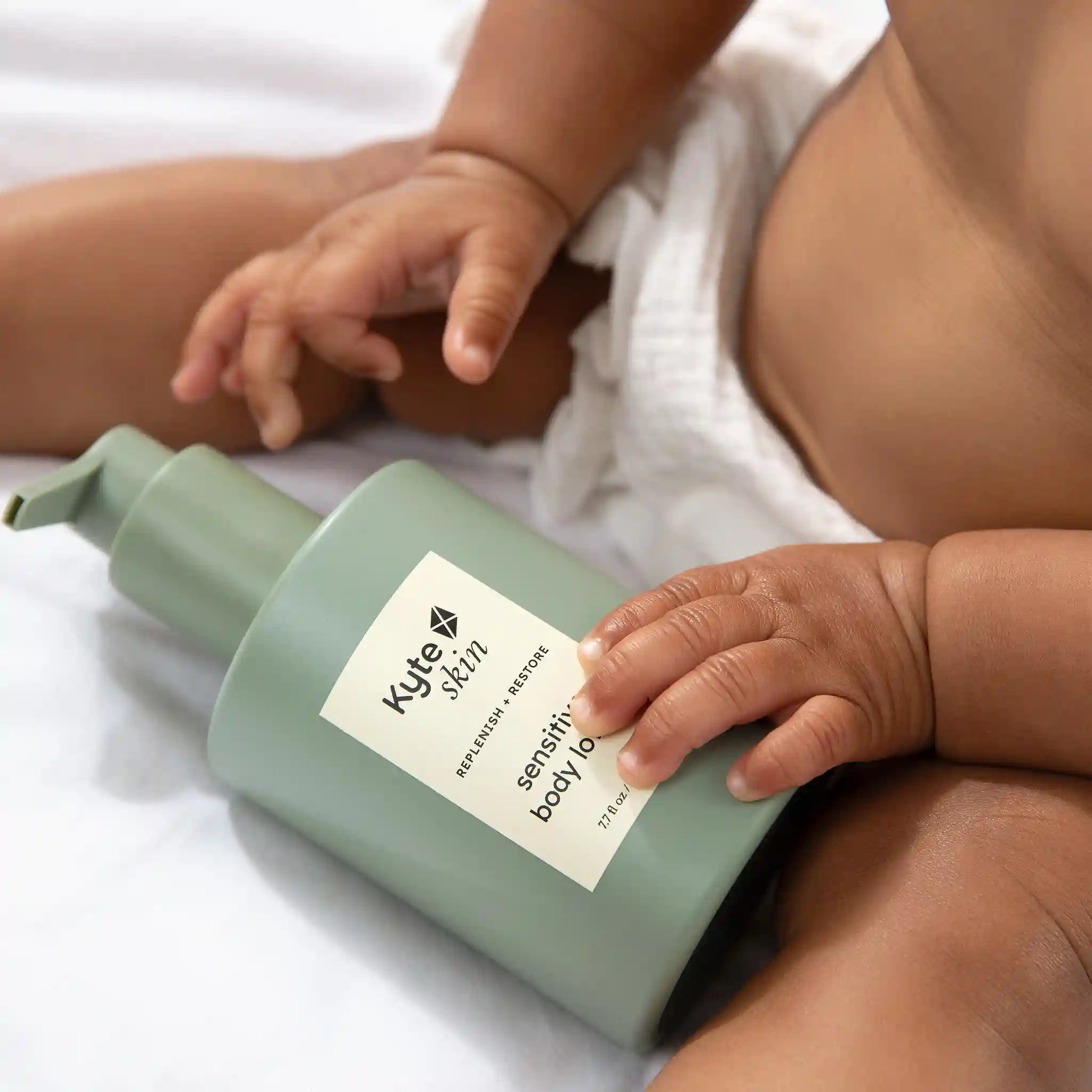 kytebabysacks.us.com